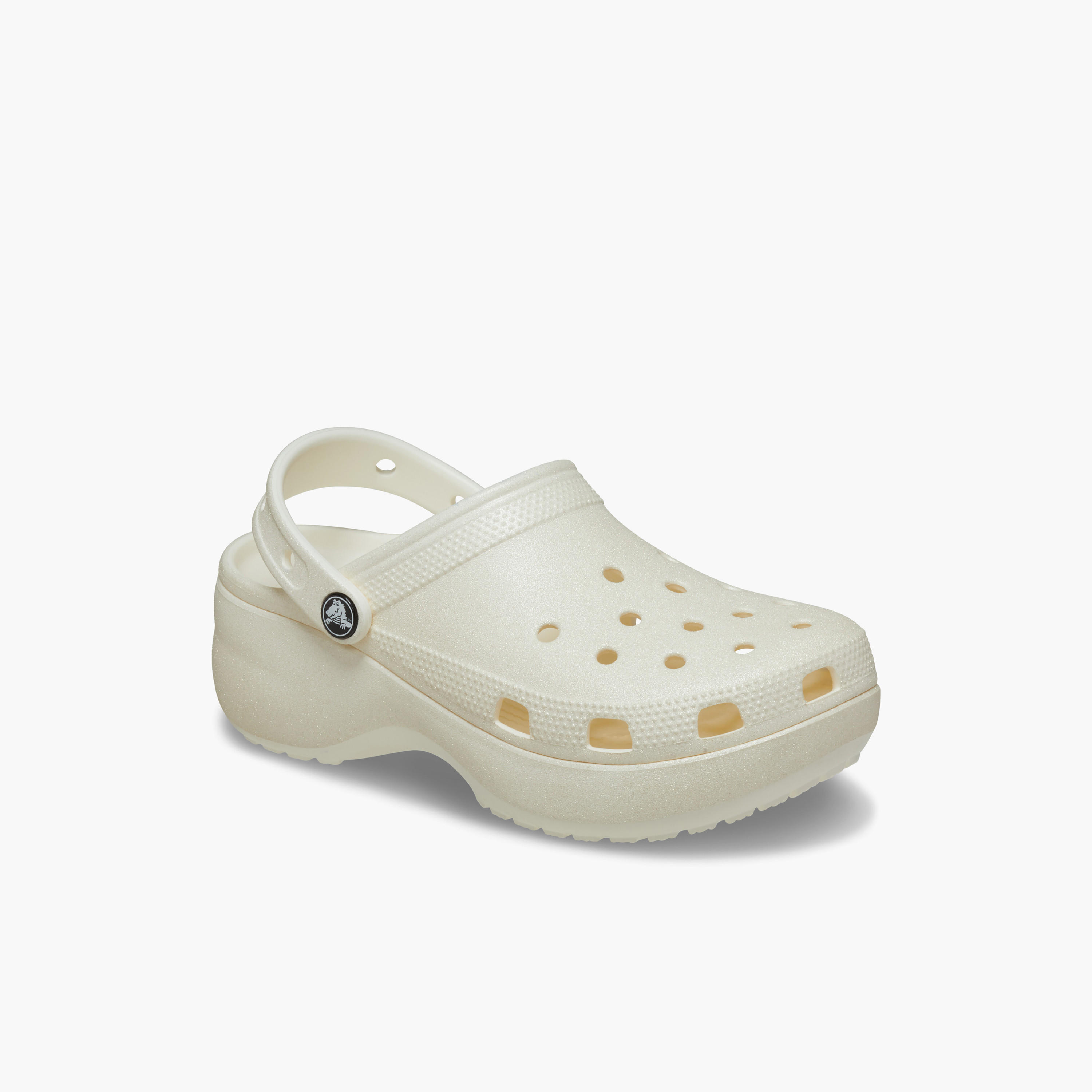 Crocs Women Backstrap Clogs-women-shoes-flipflopsandslides-image-1