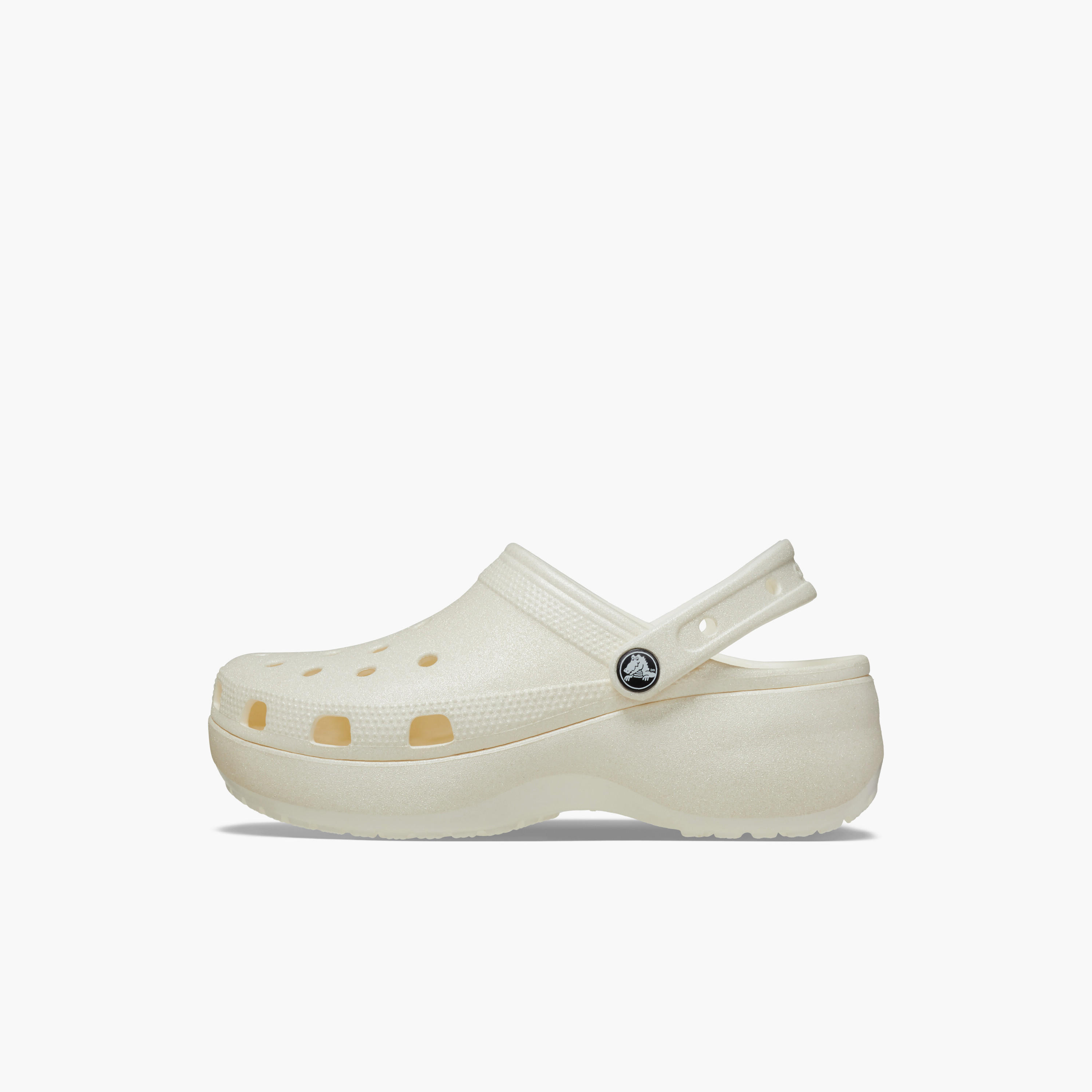 Crocs Women Backstrap Clogs-women-shoes-flipflopsandslides-image-3