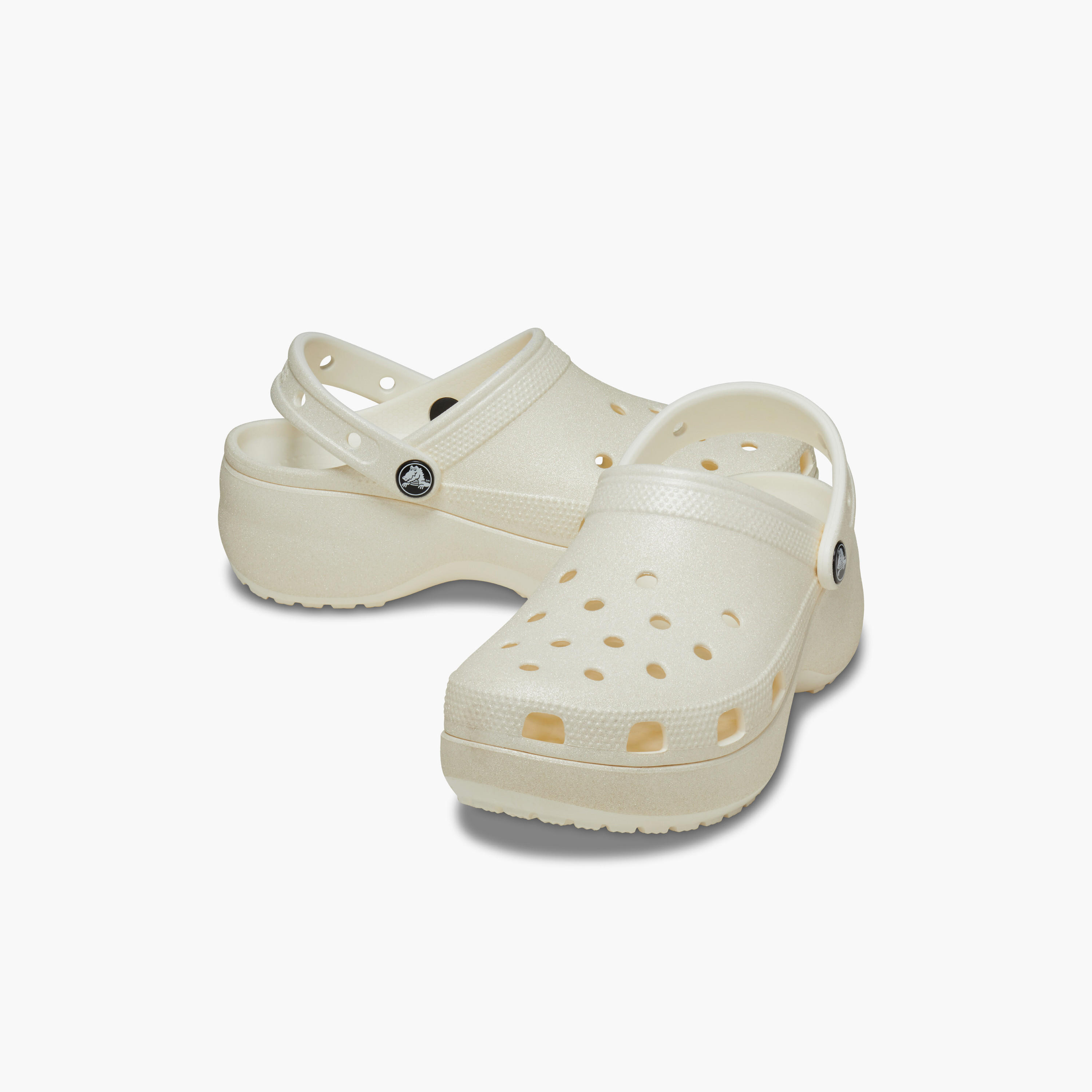 Crocs Women Backstrap Clogs-women-shoes-flipflopsandslides-image-4