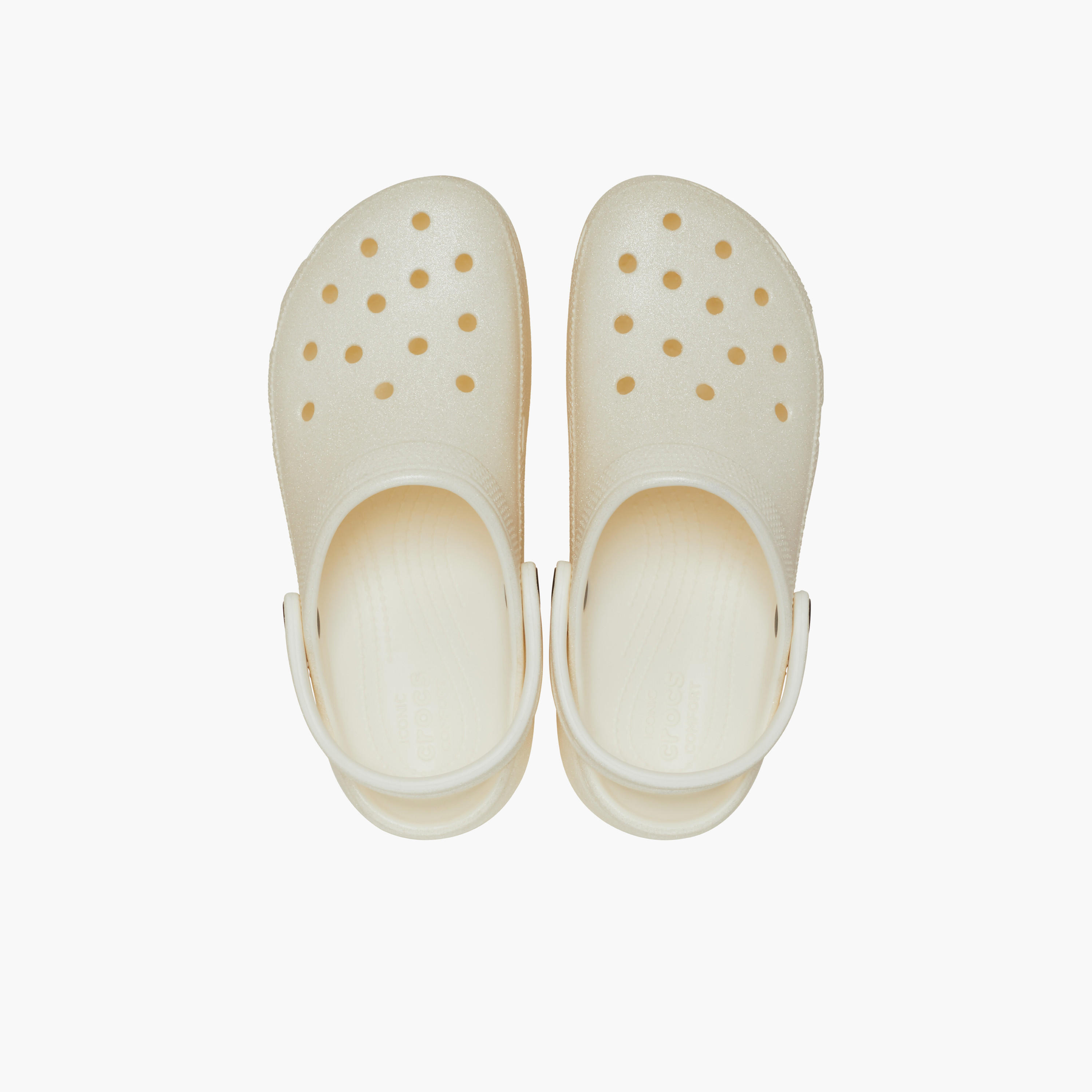 Crocs Women Backstrap Clogs-women-shoes-flipflopsandslides-image-5
