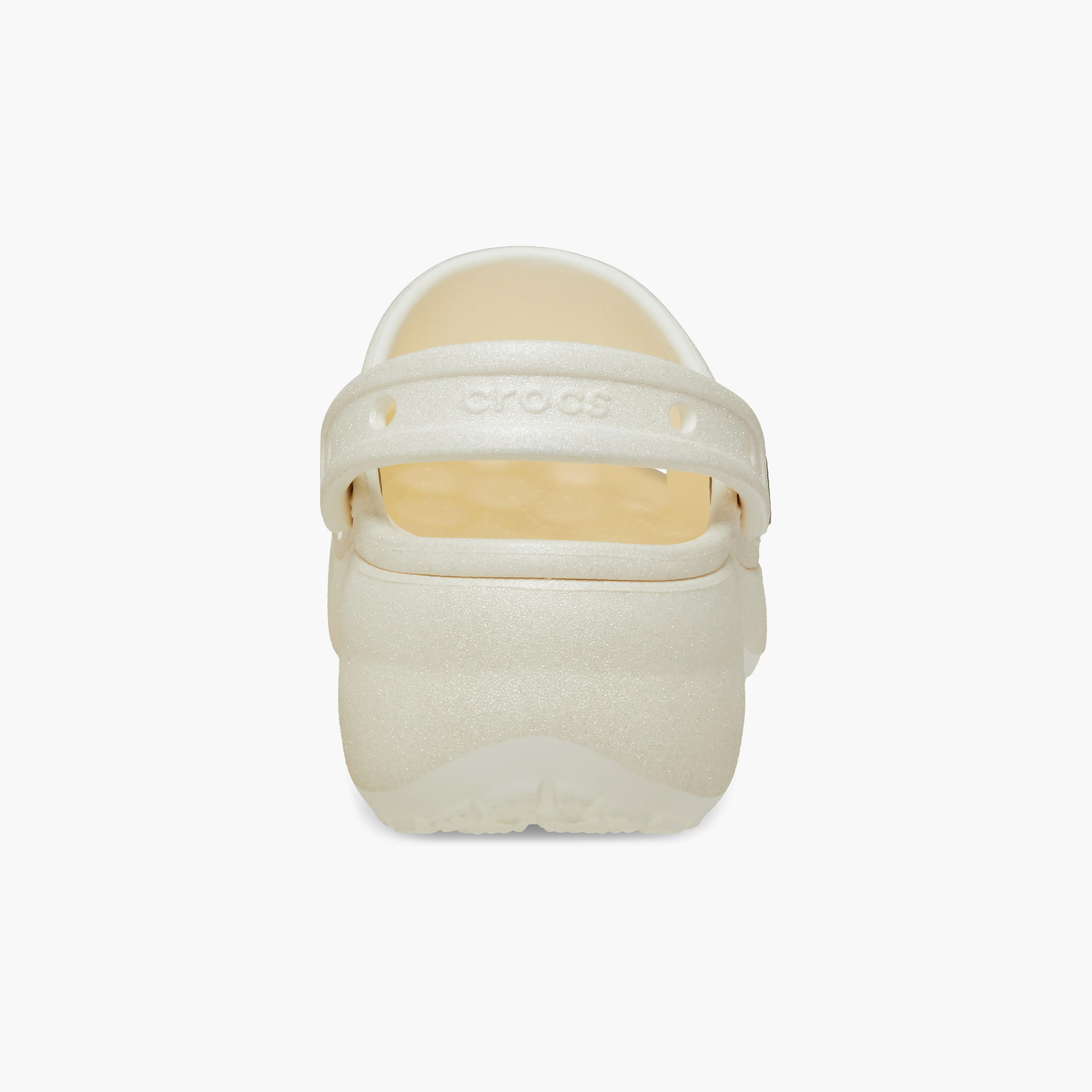 Crocs Women Backstrap Clogs-women-shoes-flipflopsandslides-image-6