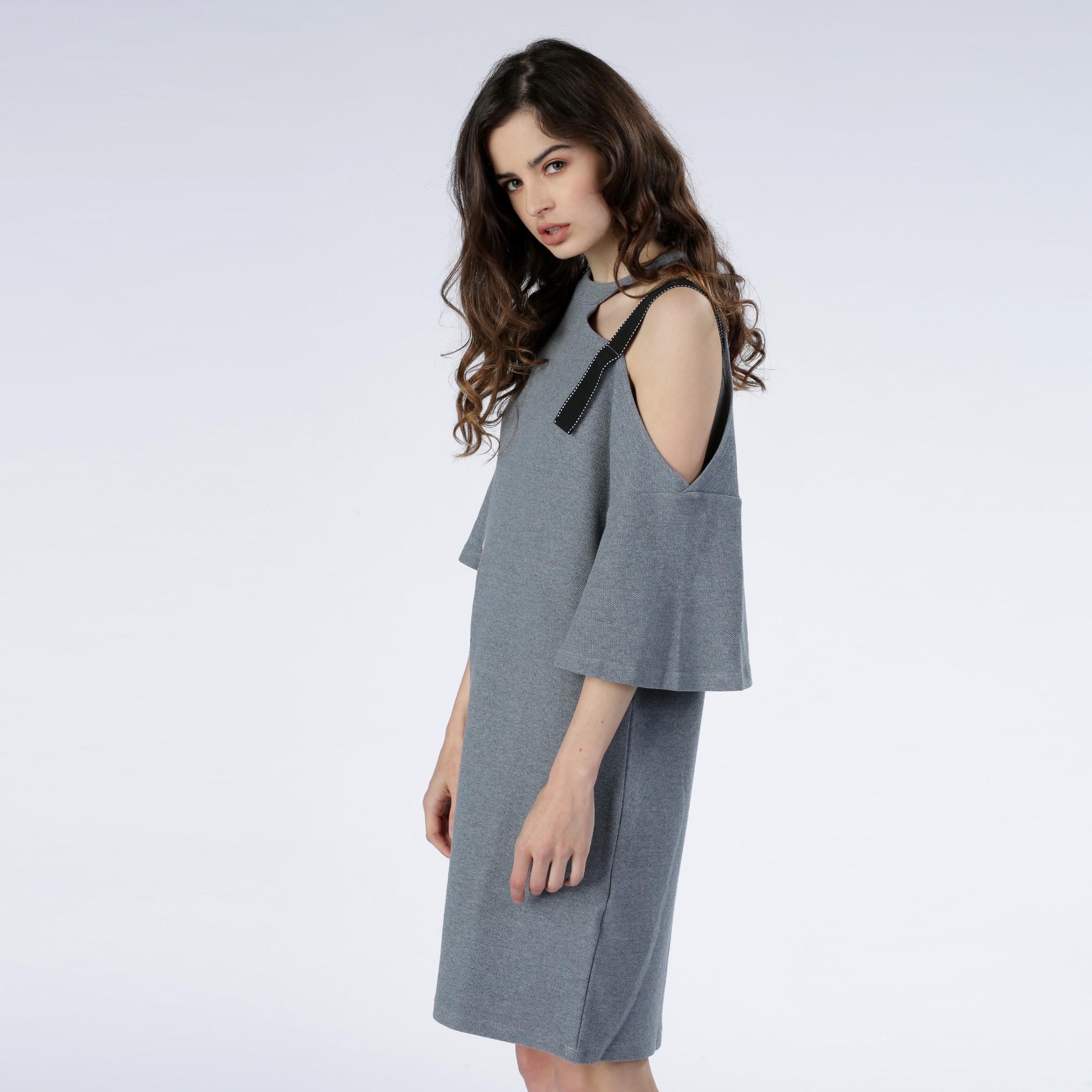 Iconic Embroidered Midi Dress-women-clothing-dresses-image-3
