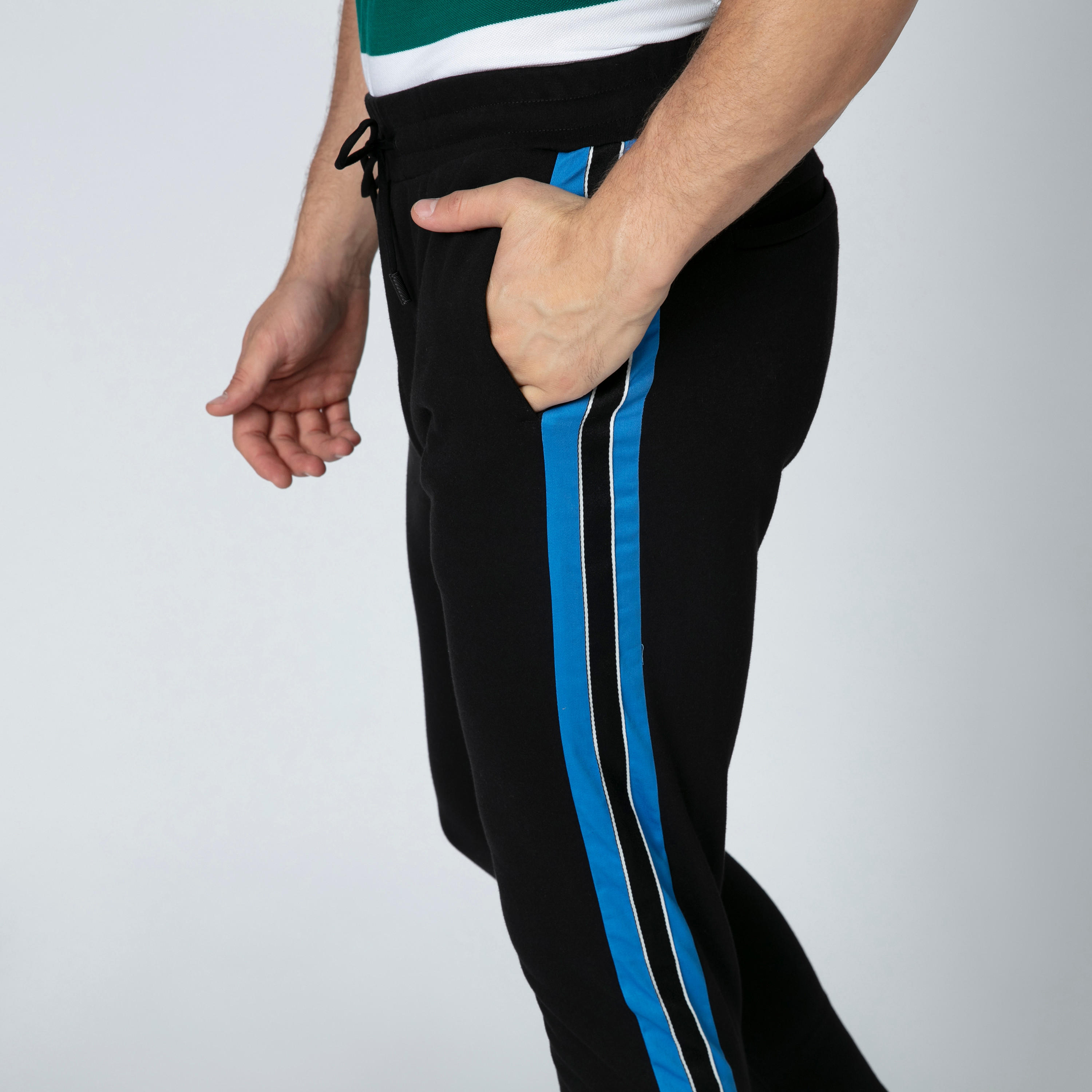 Iconic Full Length Pants with Pocket and Stripe Detail-men-clothing-bottoms-trousersandchinos-trousers-image-6