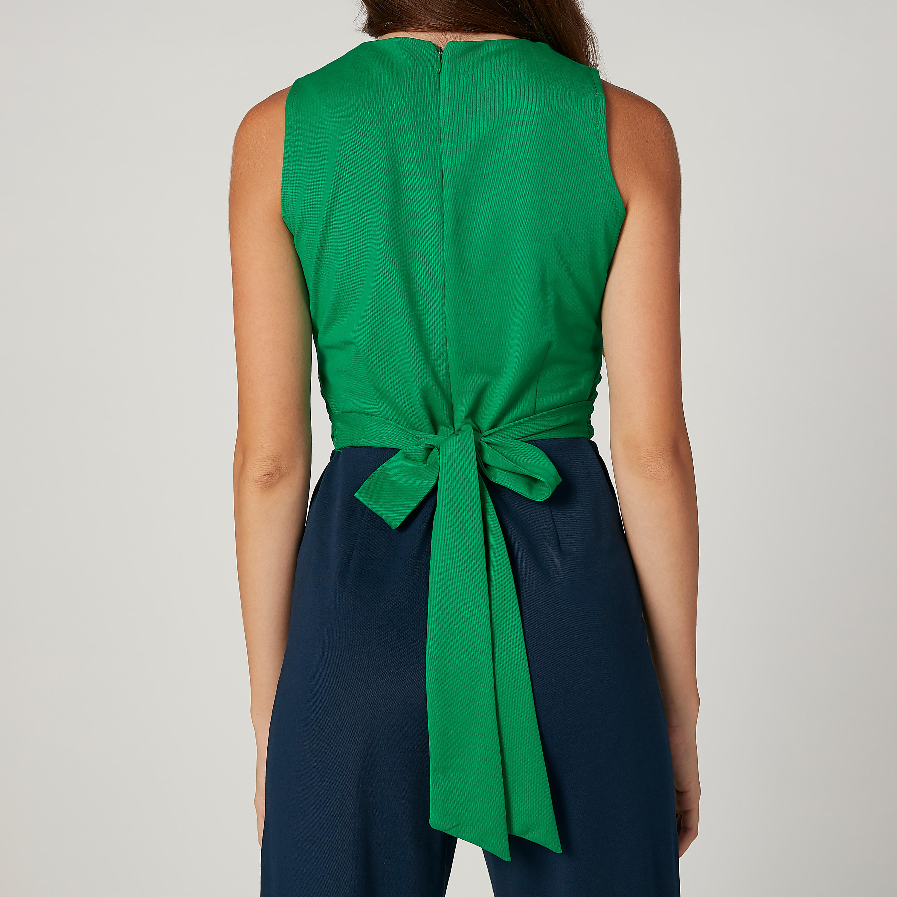 أفرول دون أكمام بأربطة من آيكونيك-women-clothing-jumpsuits-image-4