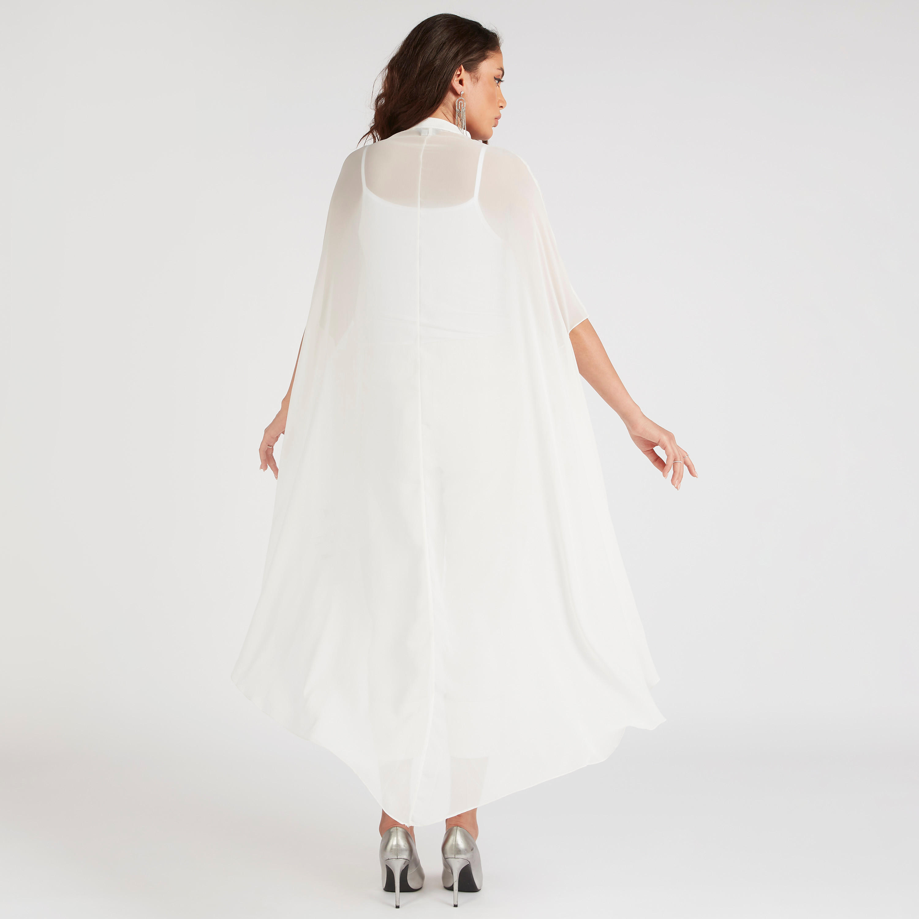 تونيك مزيّن بأكمام 3/4-women-clothing-shirtsandblouses-blouses-image-5