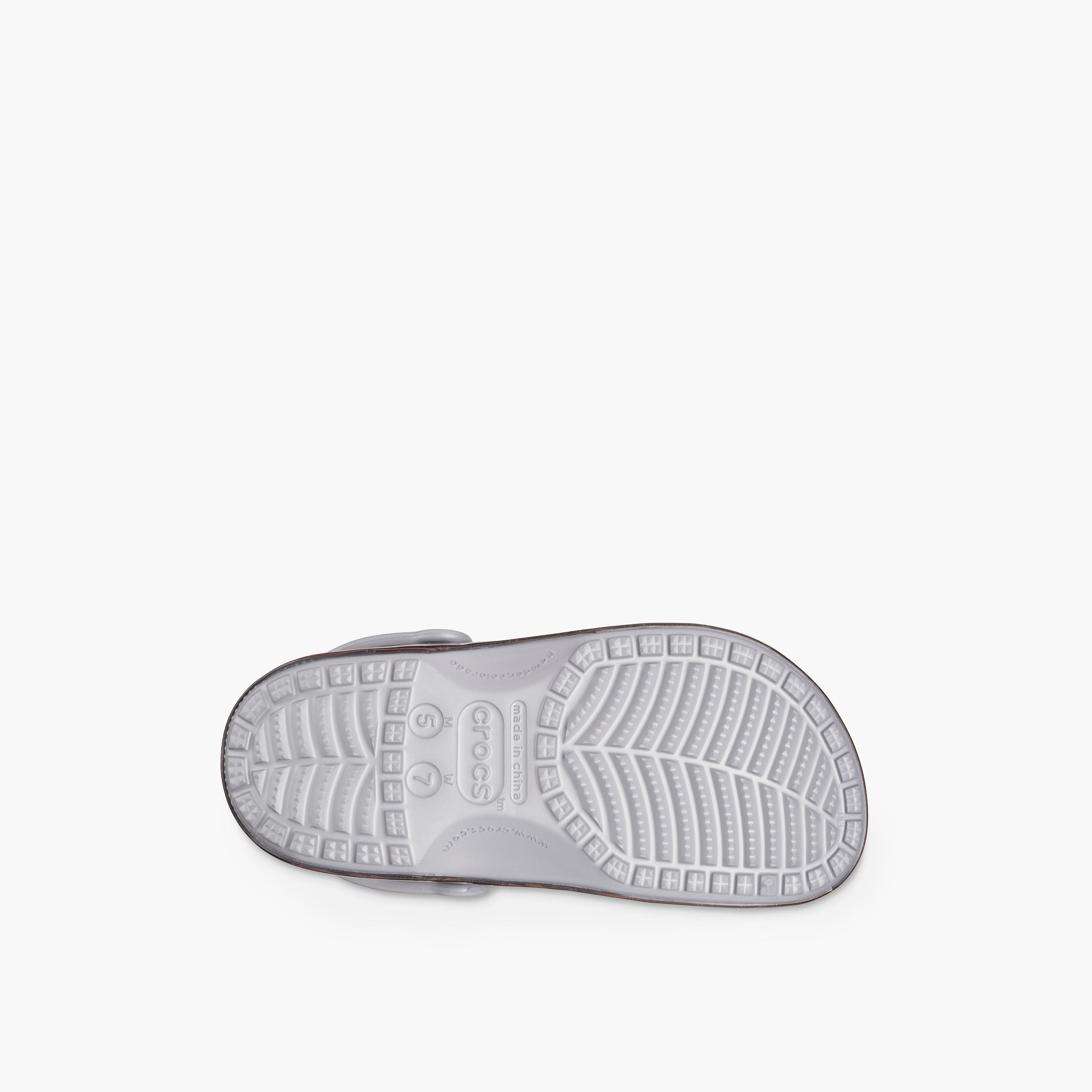 صندل كلوج كلاسيكي بحزام خلفي للنساء من كروكس-women-shoes-flipflopsandslides-image-2