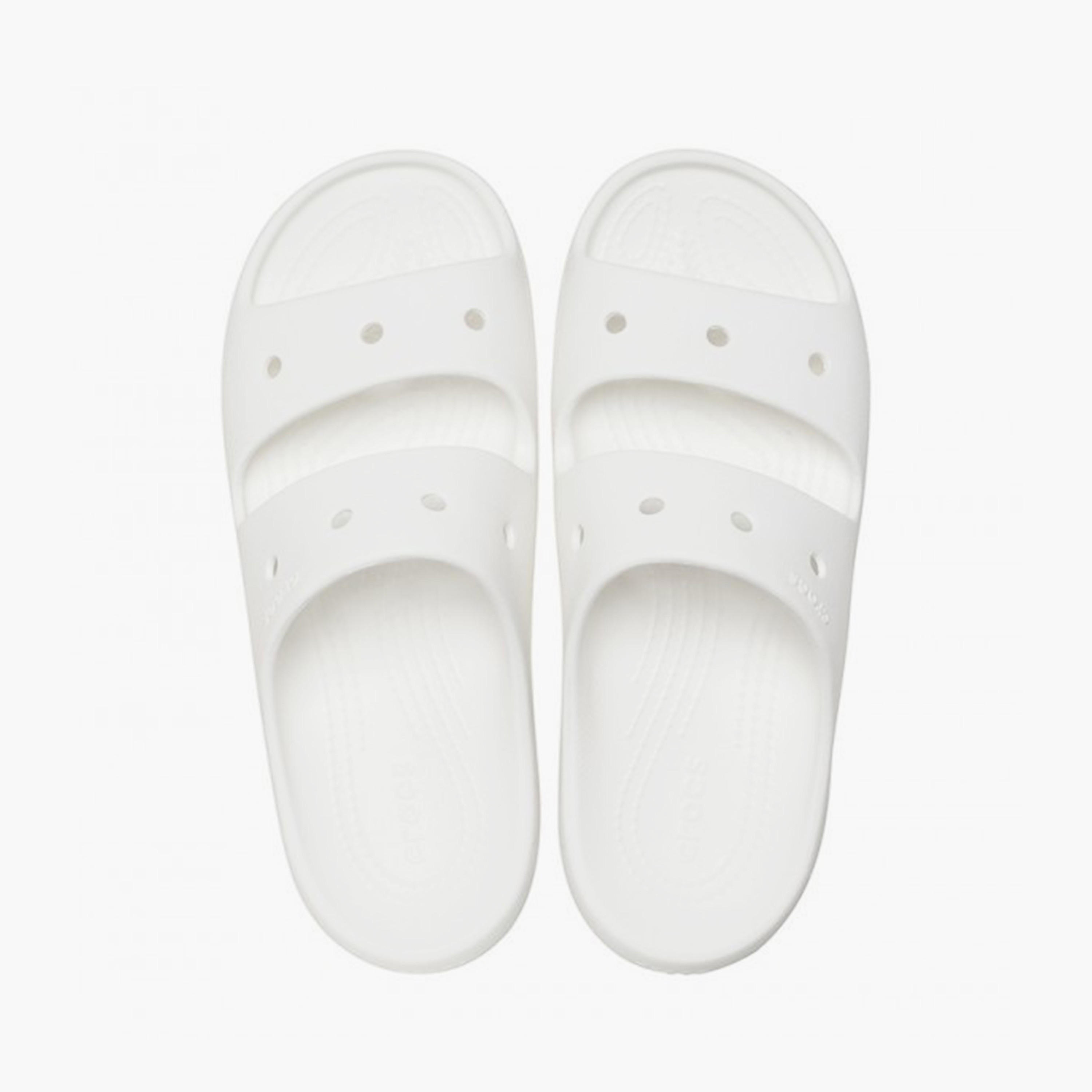 Crocs Women Classic Slides-women-shoes-flipflopsandslides-image-1