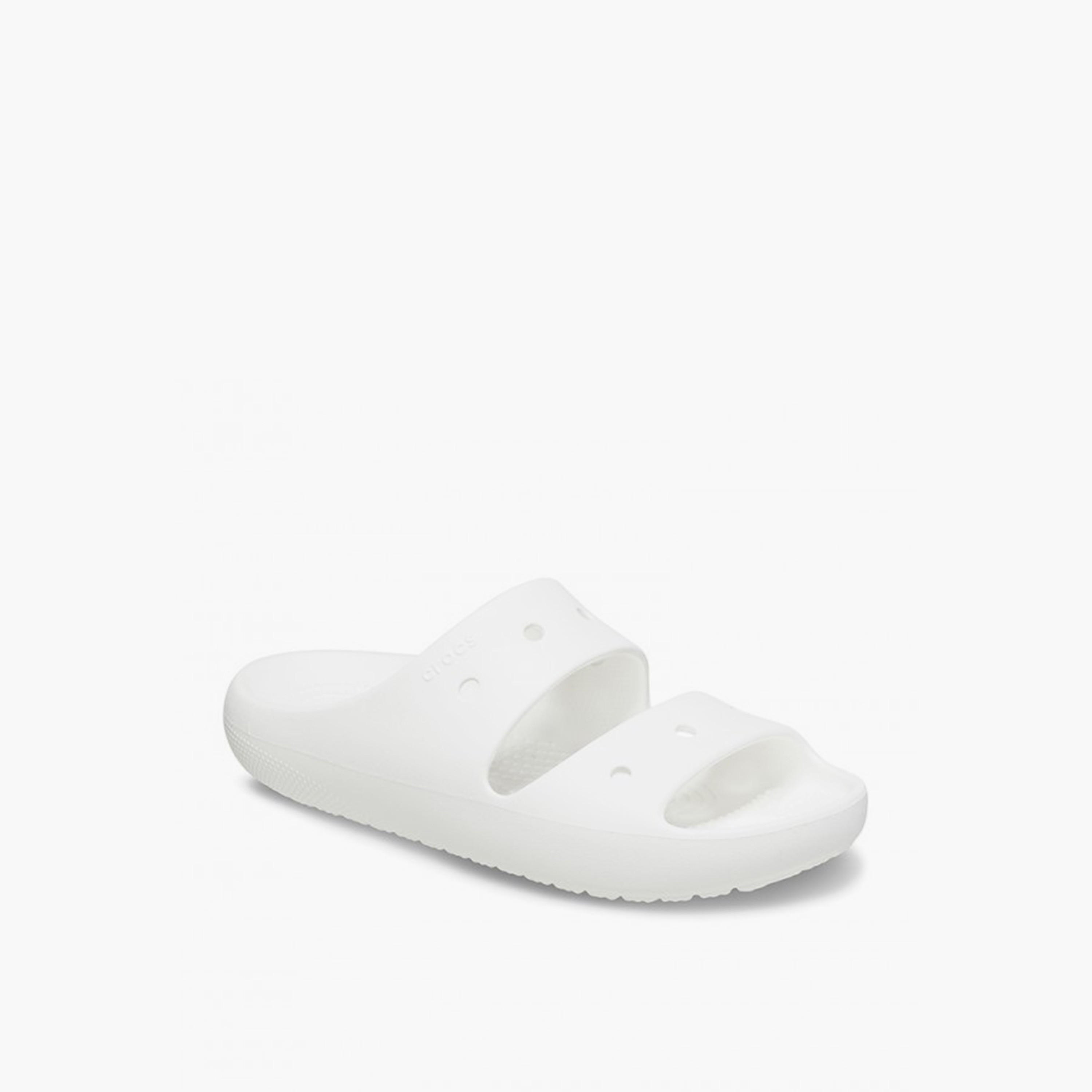 Crocs Women Classic Slides-women-shoes-flipflopsandslides-image-2