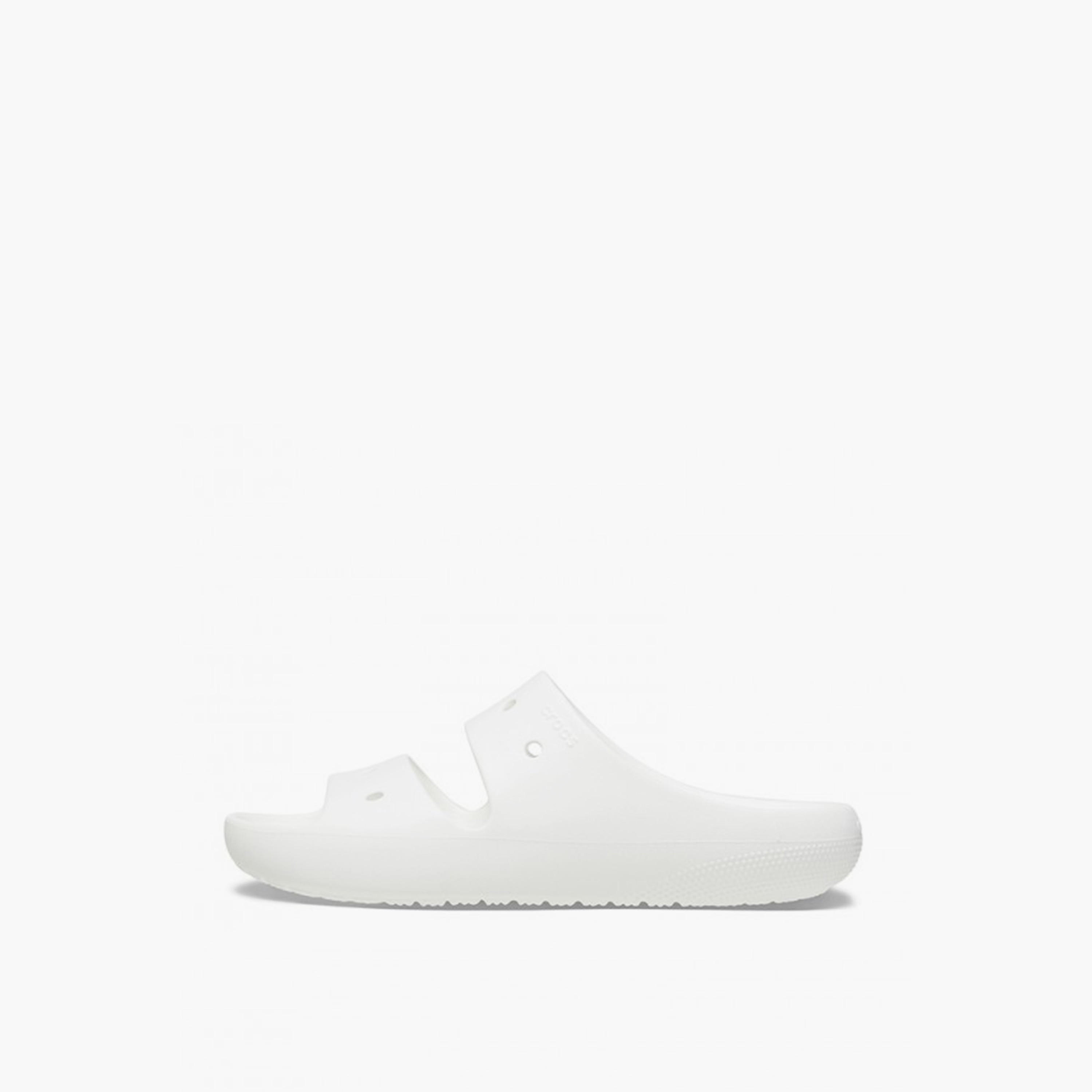 Crocs Women Classic Slides-women-shoes-flipflopsandslides-image-3
