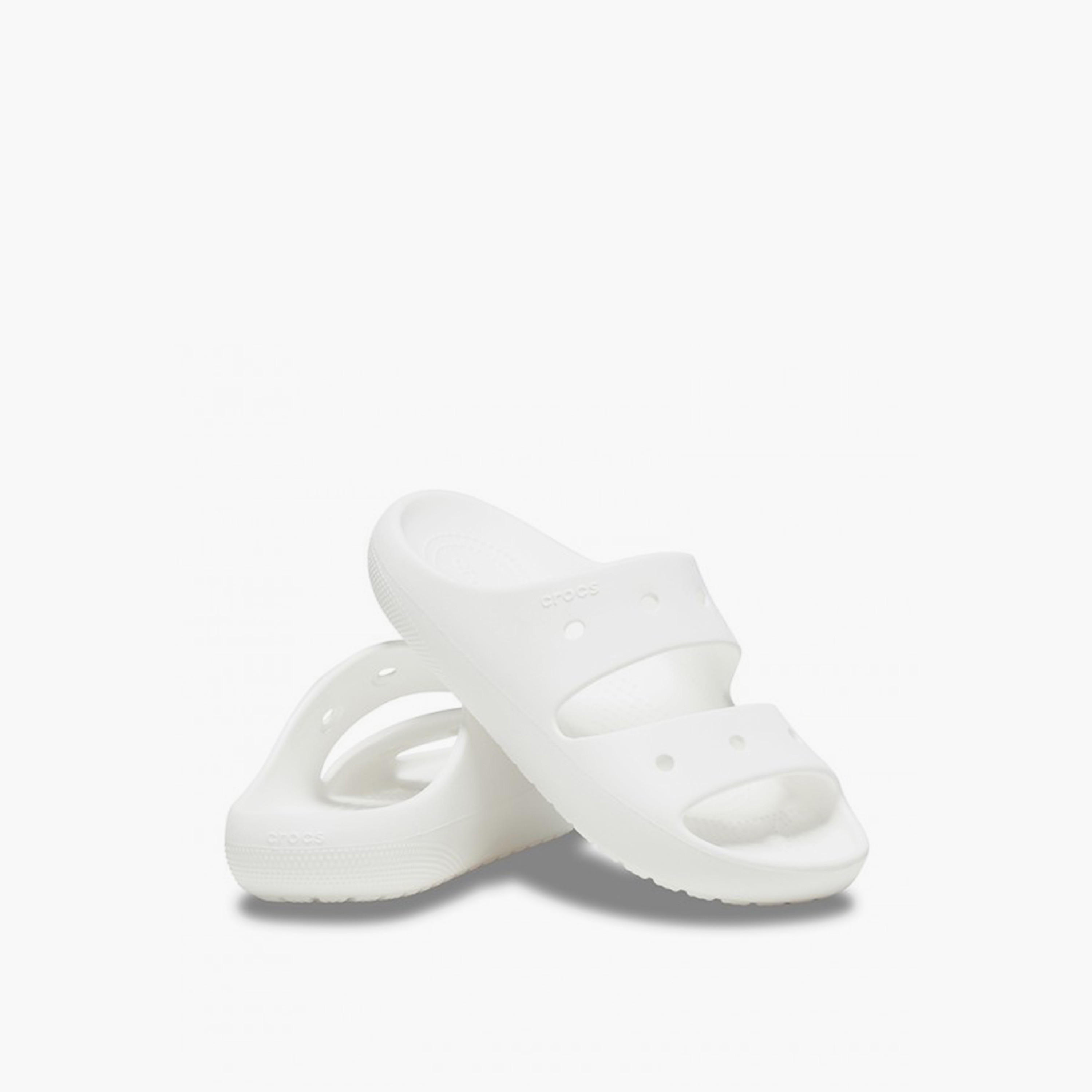 Crocs Women Classic Slides-women-shoes-flipflopsandslides-image-5