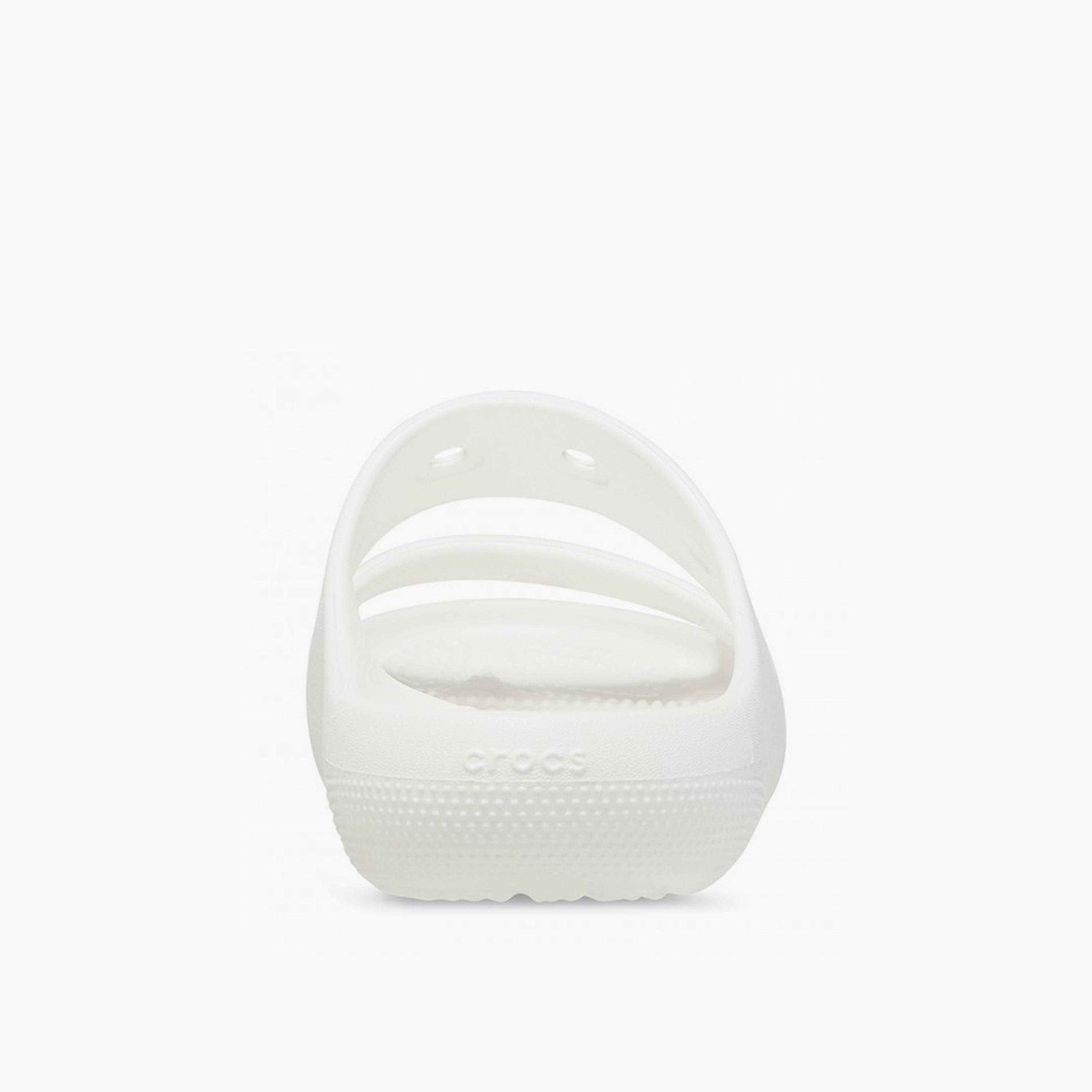 Crocs Women Classic Slides-women-shoes-flipflopsandslides-image-6