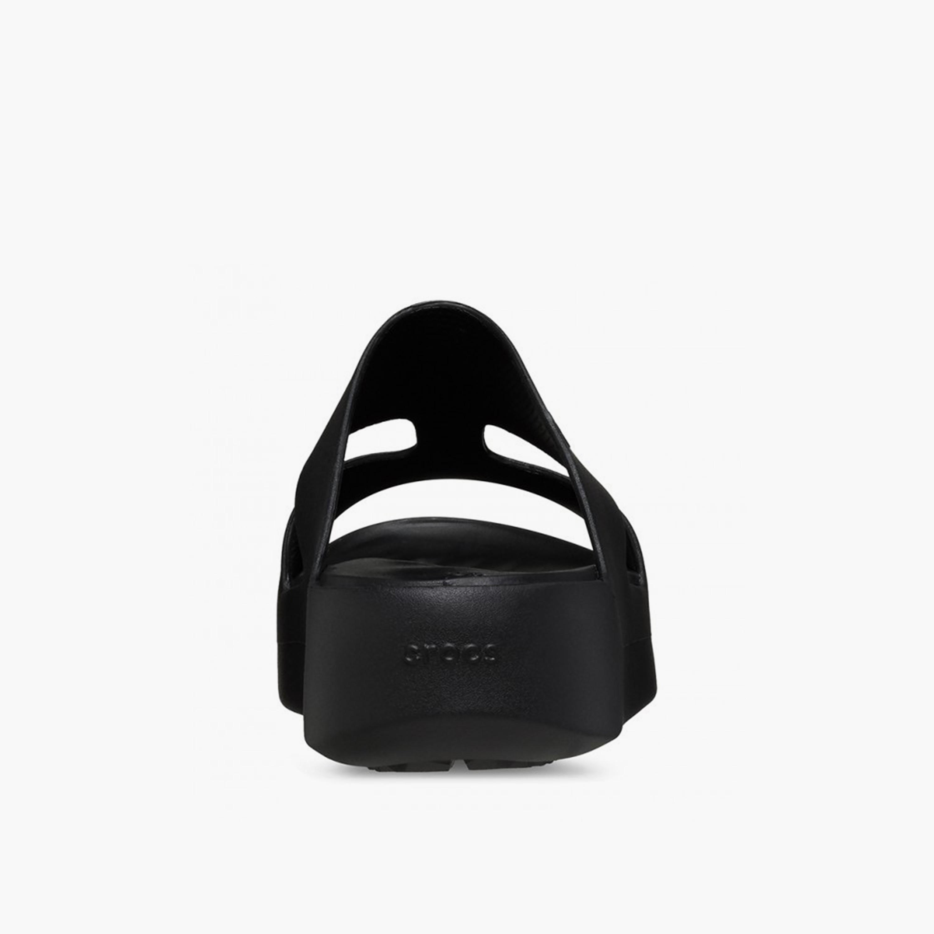 Crocs Women Getaway Platform H-Strap Slide Sandals-women-shoes-flipflopsandslides-image-6