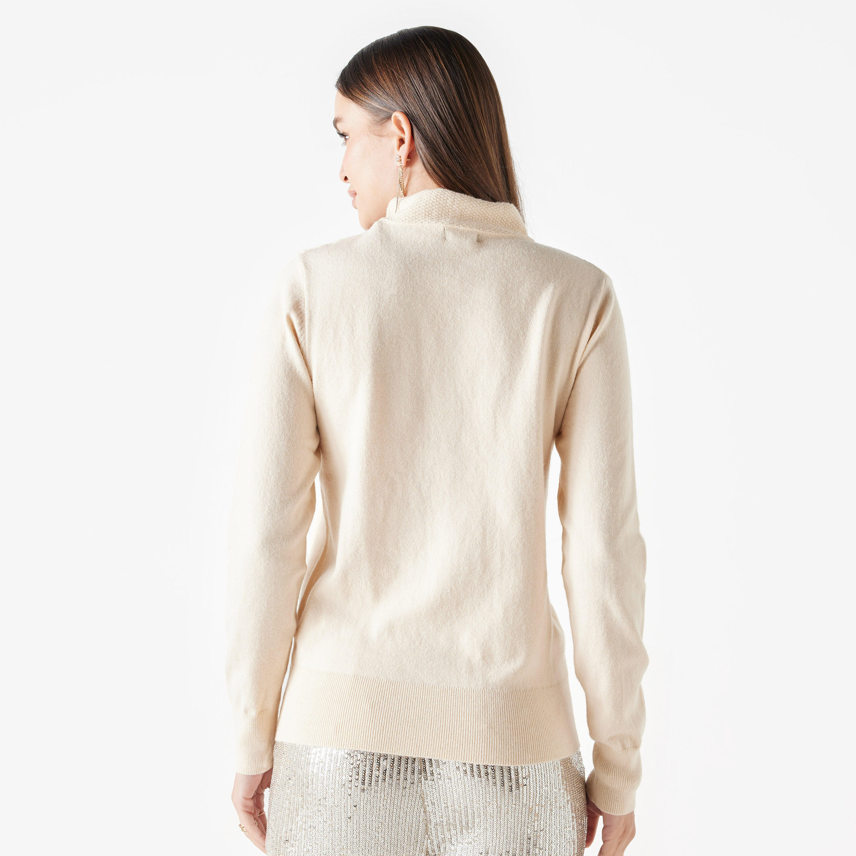 Iconic Embellished High Neck Sweater-women-clothing-cardigansandjumpers-jumpers-image-3