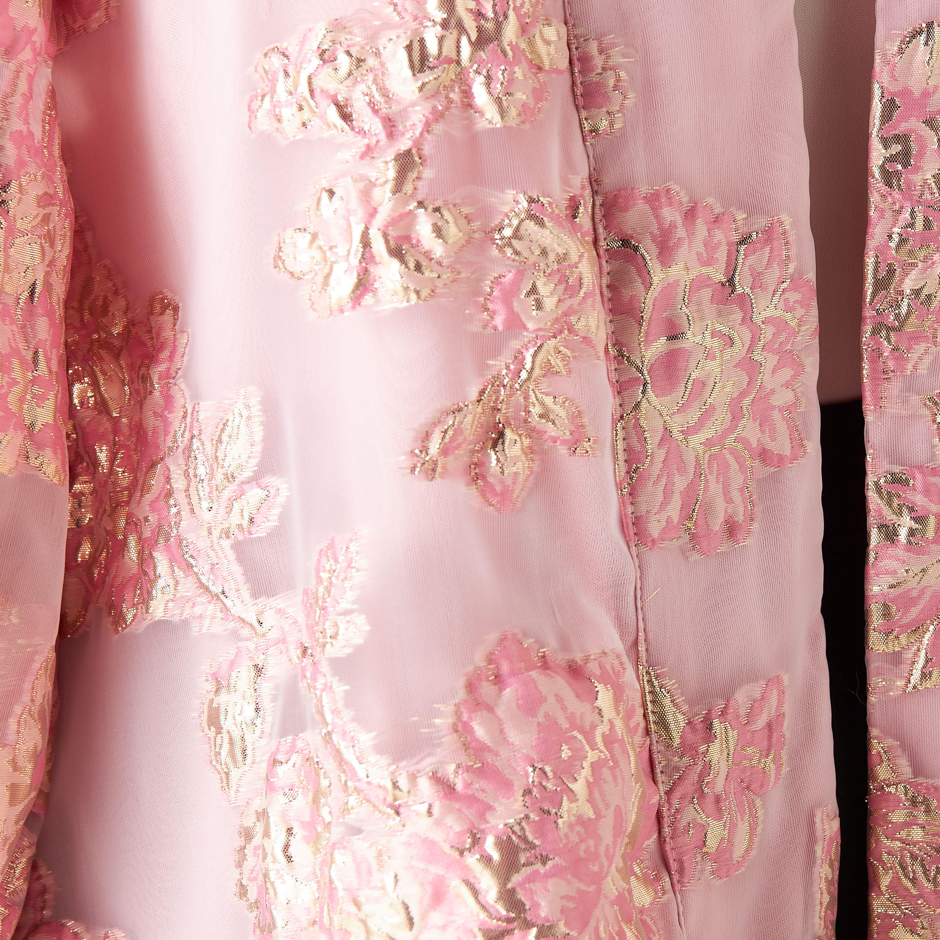 كيمونو مفتوح من الأمام بتطريزات وطبعات زهور مقاس كبير من أيكونيك-women-clothing-shirtsandblouses-blouses-image-5