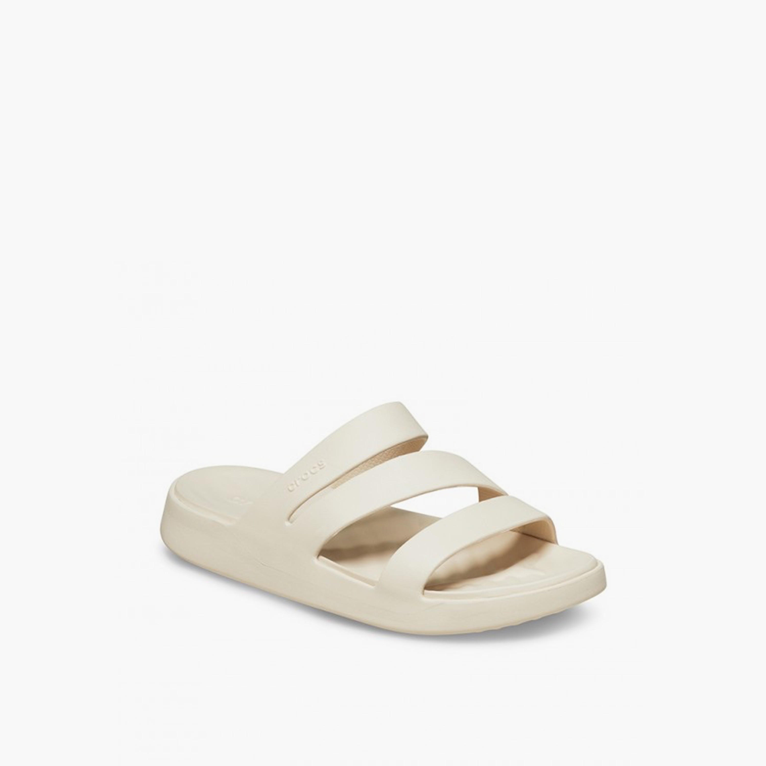 Crocs Women Getaway Strappy Sandals-women-shoes-flipflopsandslides-image-2
