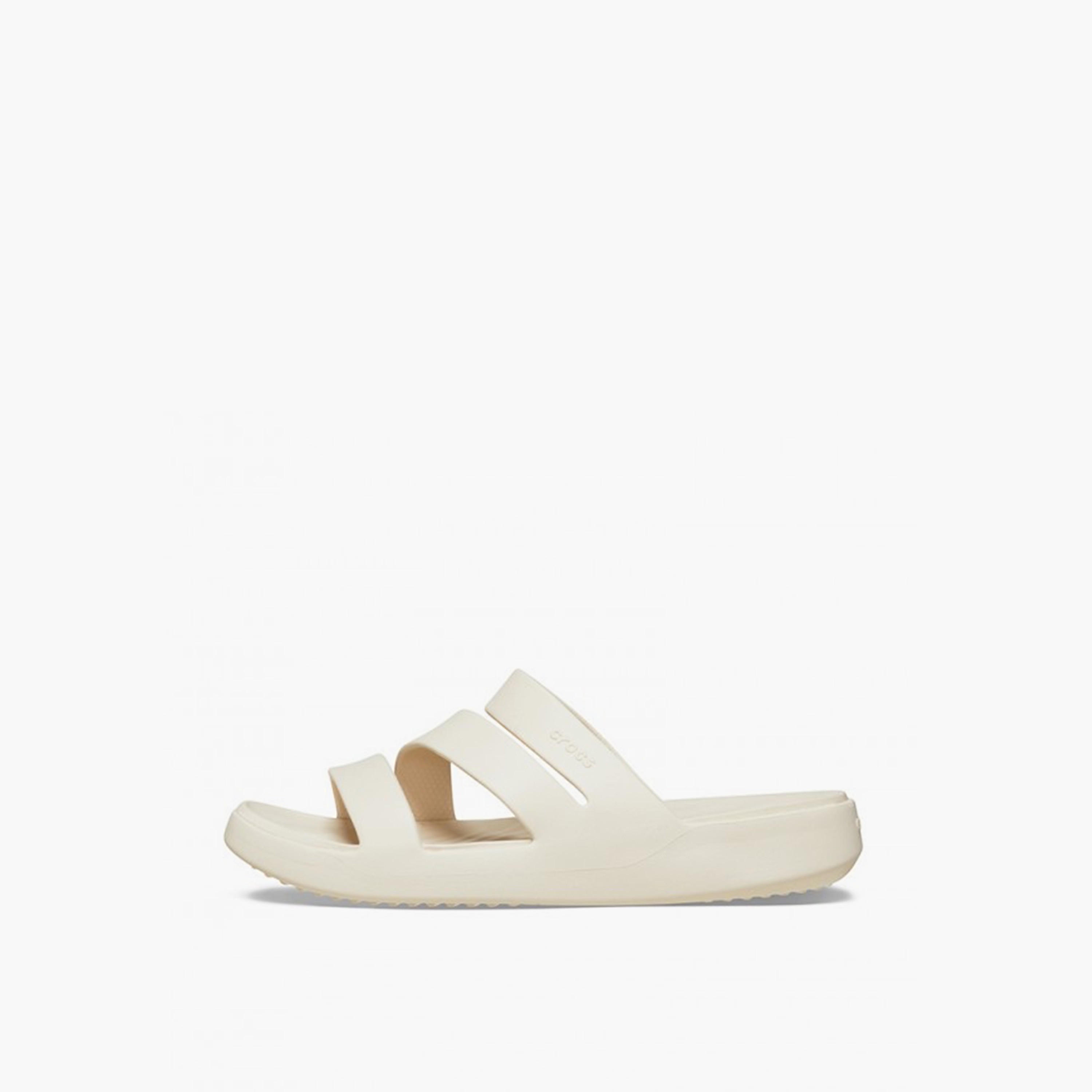Crocs Women Getaway Strappy Sandals-women-shoes-flipflopsandslides-image-3