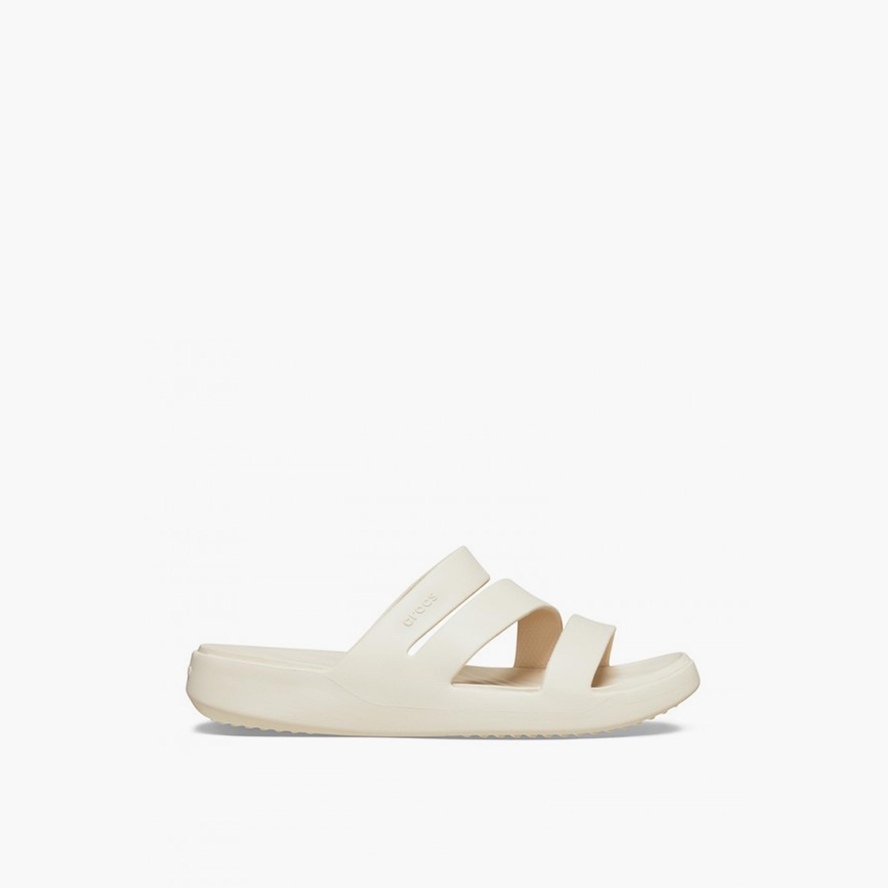 Crocs Women Getaway Strappy Sandals-women-shoes-flipflopsandslides-image-4