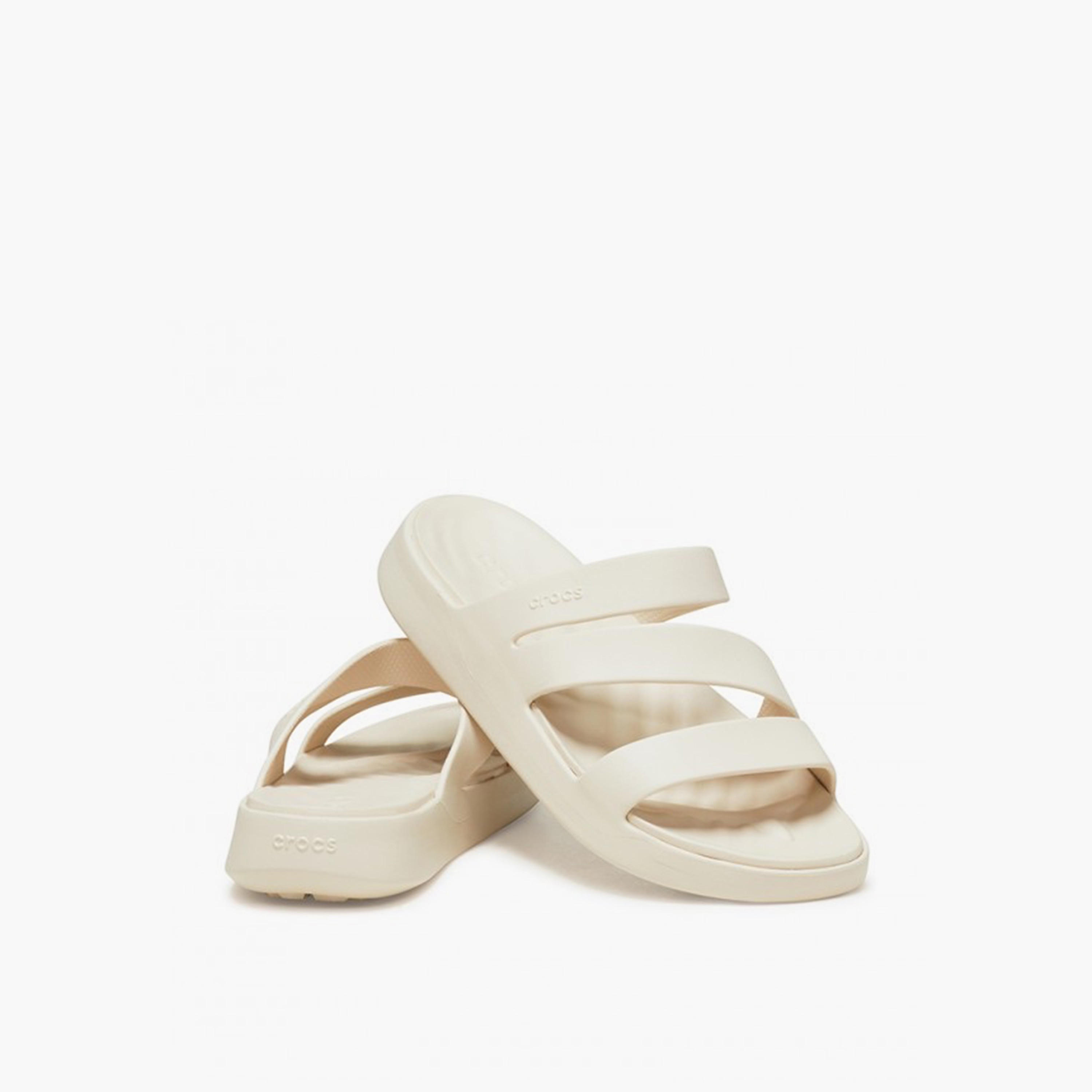 Crocs Women Getaway Strappy Sandals-women-shoes-flipflopsandslides-image-5