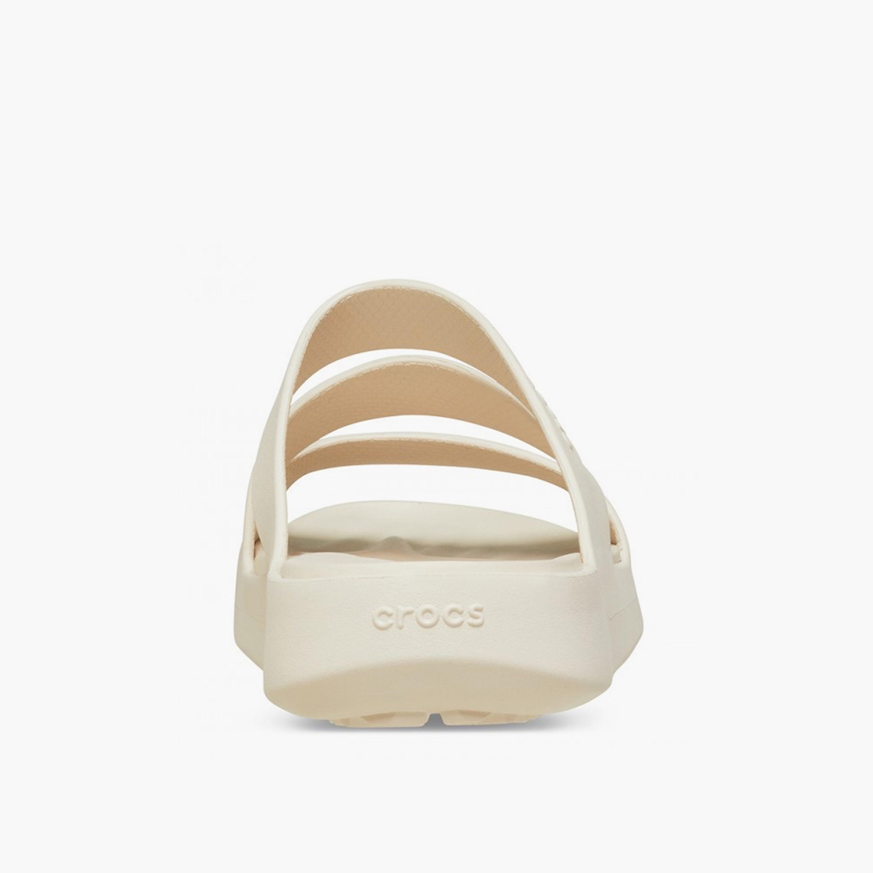 Crocs Women Getaway Strappy Sandals-women-shoes-flipflopsandslides-image-6