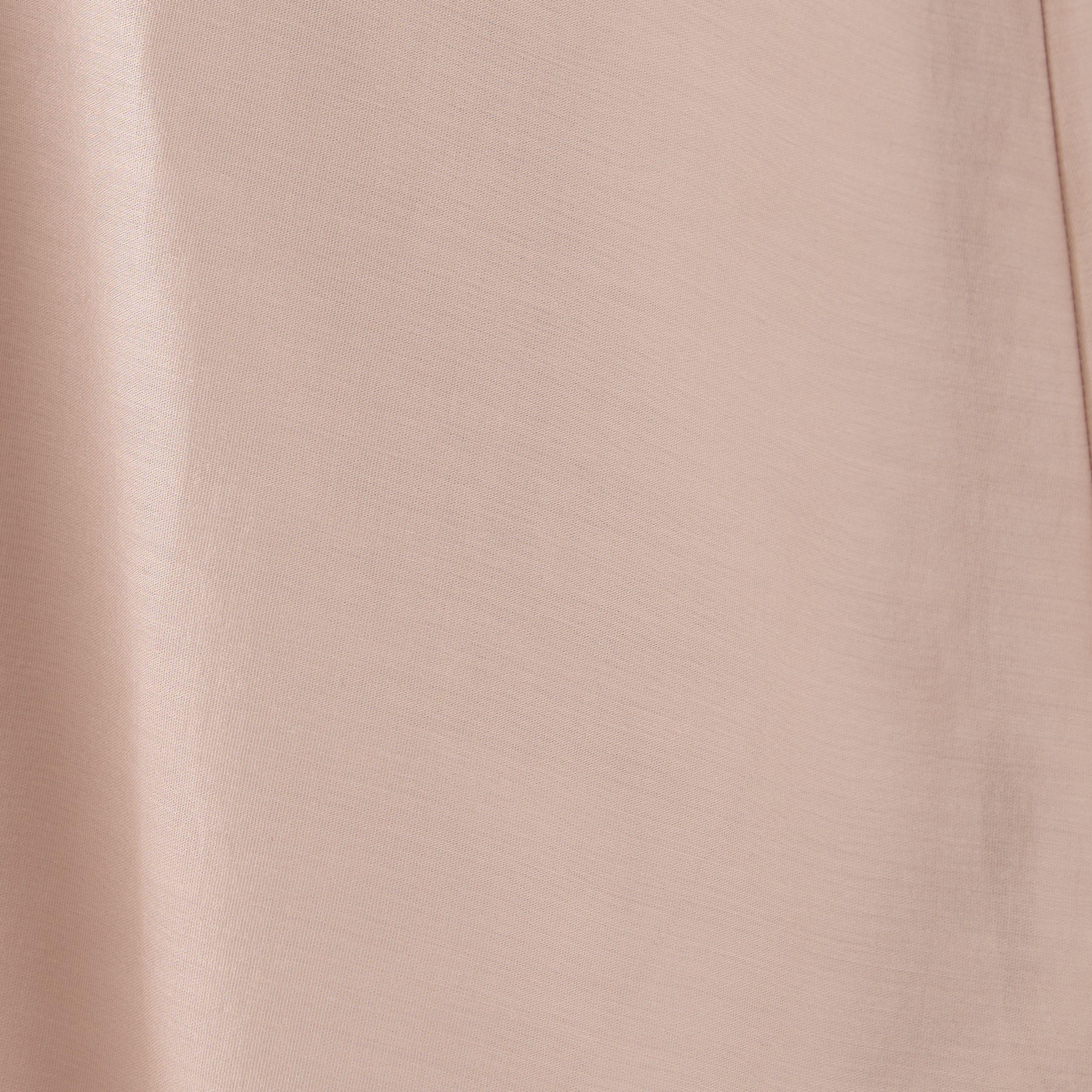 فستان بأكمام واسعة وأربطة من آيكونيك-women-clothing-dresses-image-6