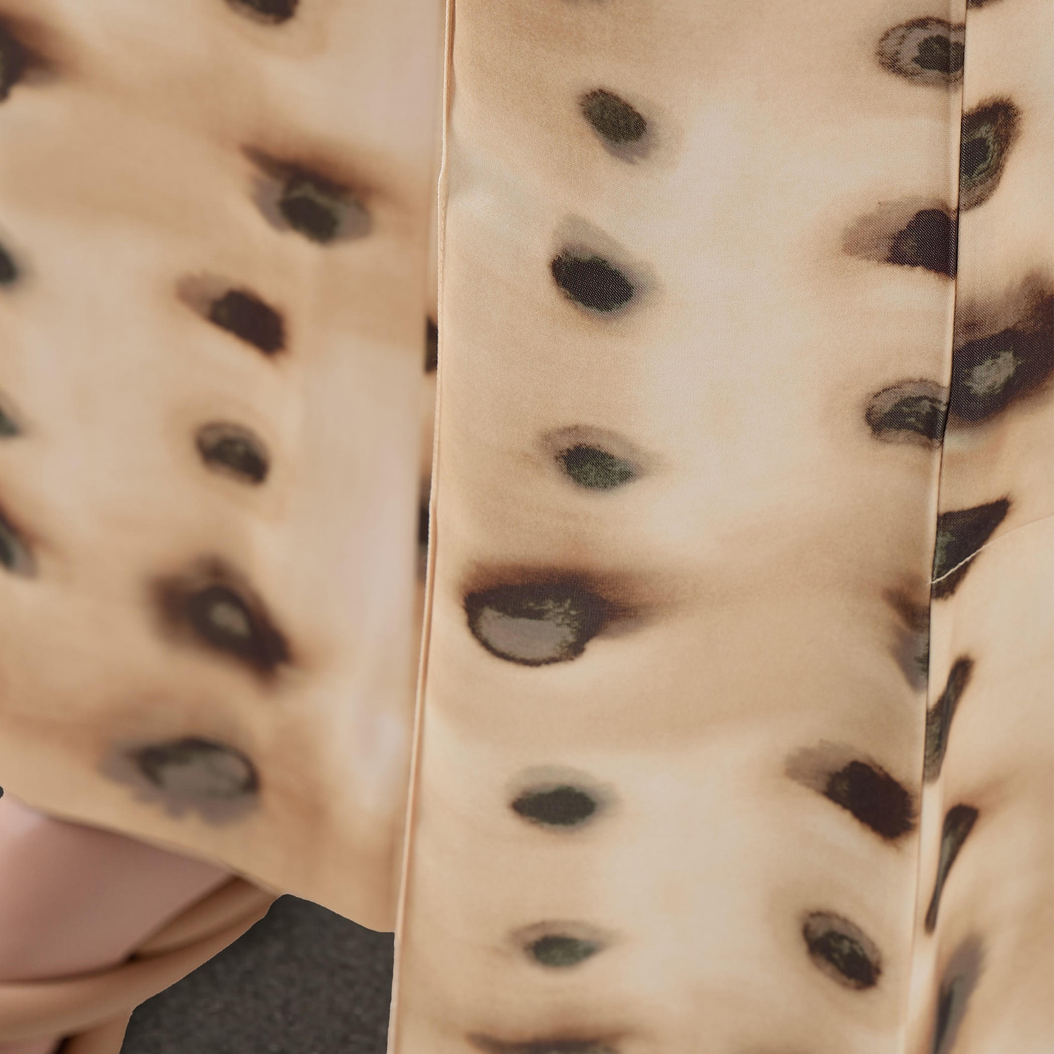 Iconic All-Over Print Relaxed Fit Pants-women-clothing-bottoms-trousers-image-5
