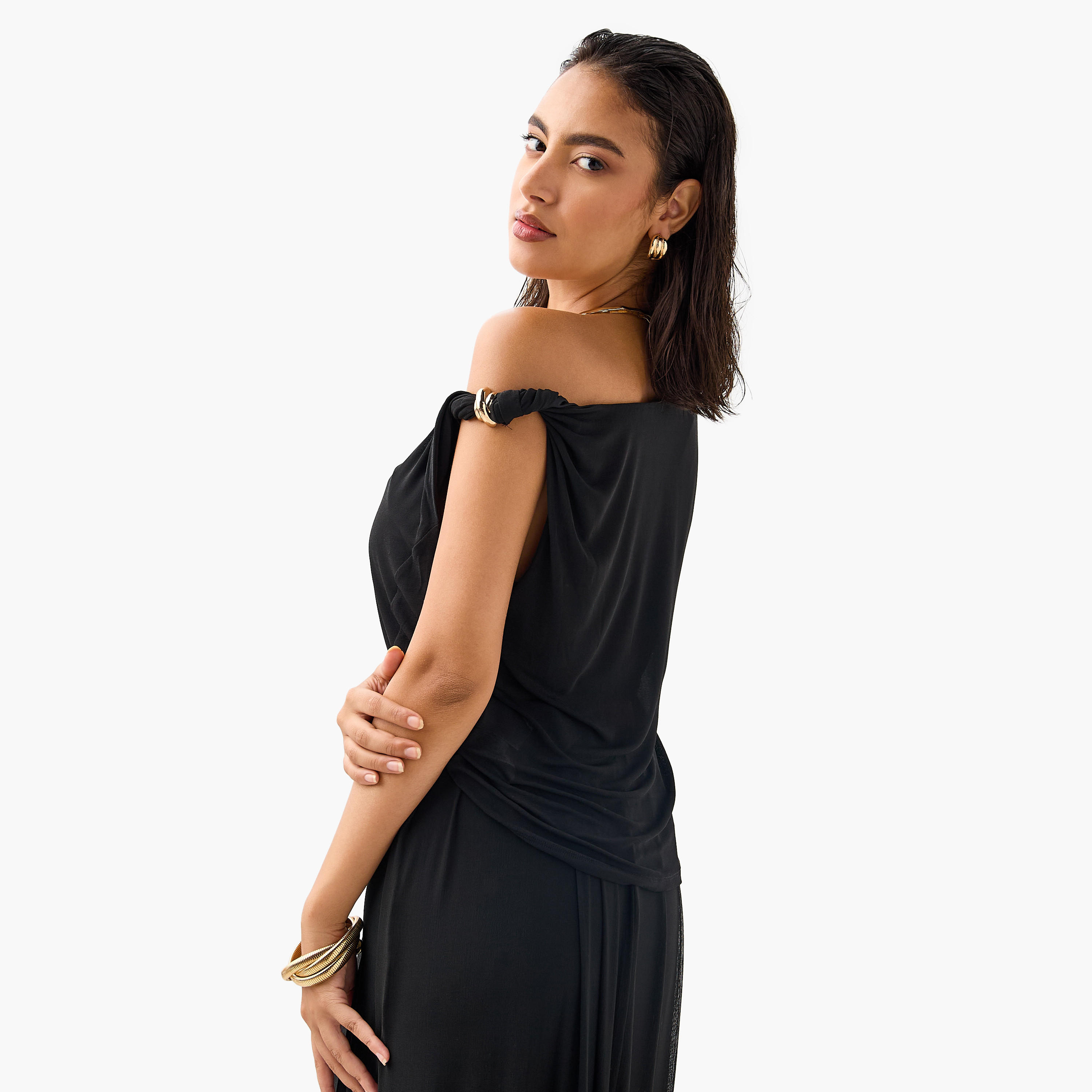 Iconic Draped One Shoulder Top-women-clothing-shirtsandblouses-blouses-image-3