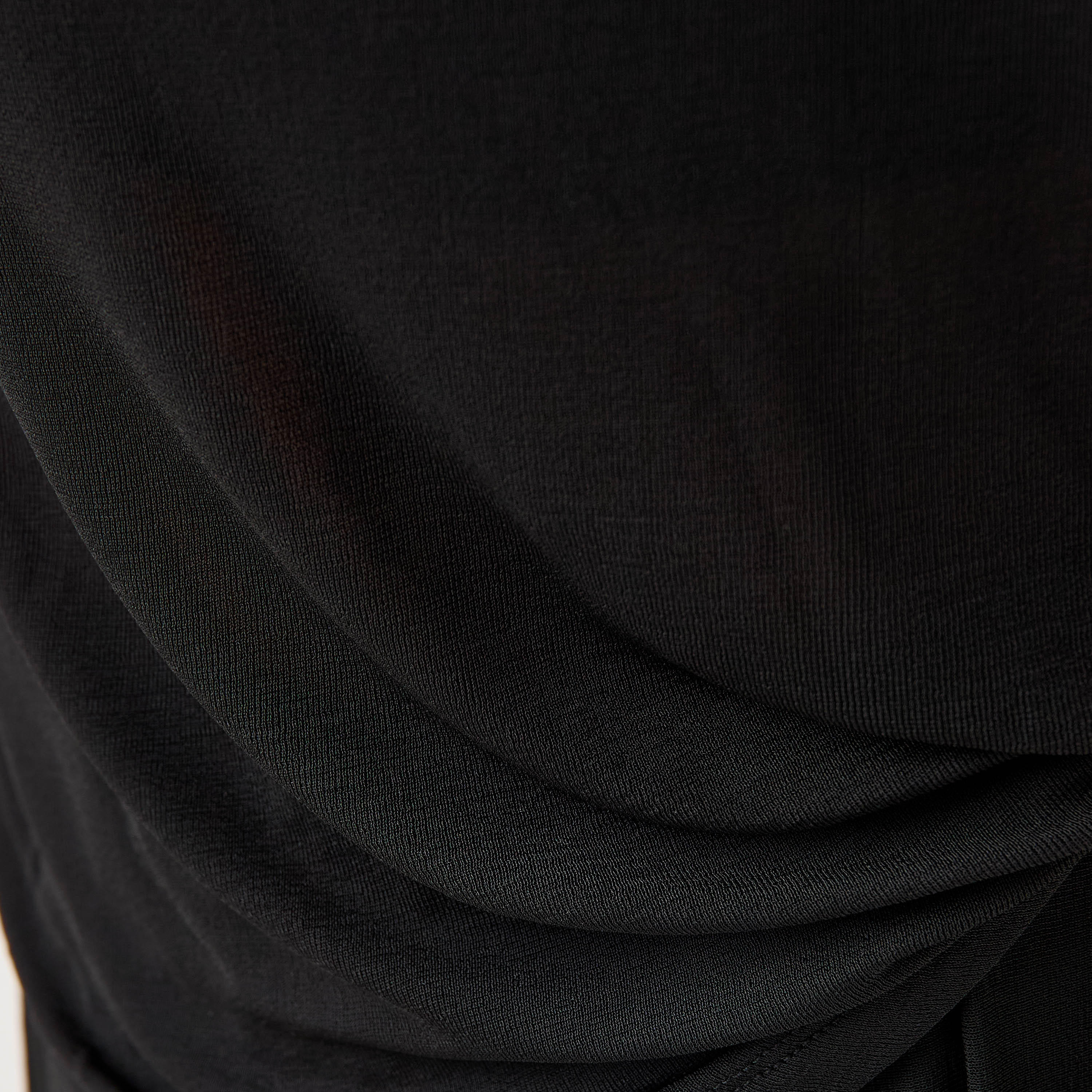 Iconic Draped One Shoulder Top-women-clothing-shirtsandblouses-blouses-image-5