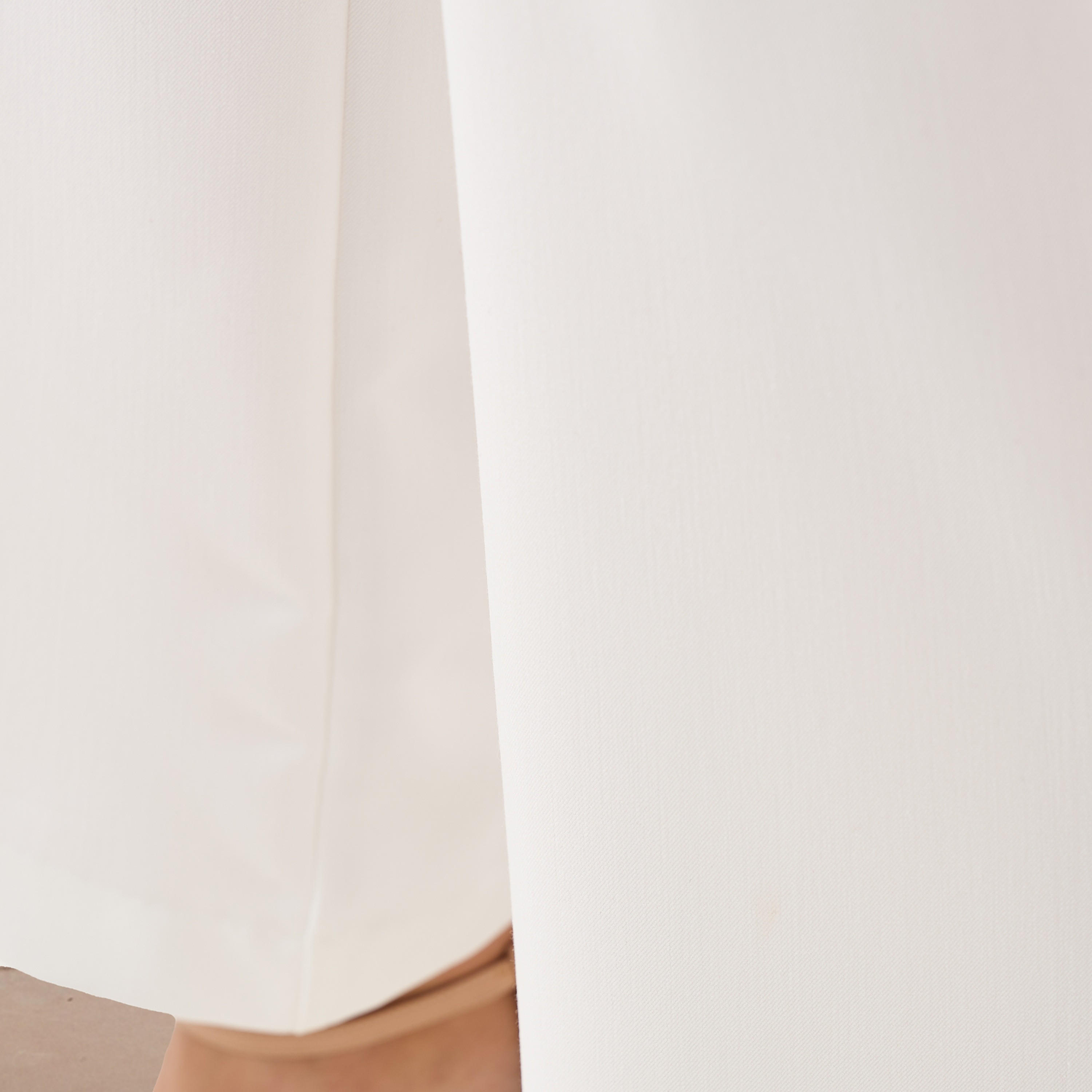 Iconic Regular Fit Pants-women-clothing-bottoms-trousers-image-5