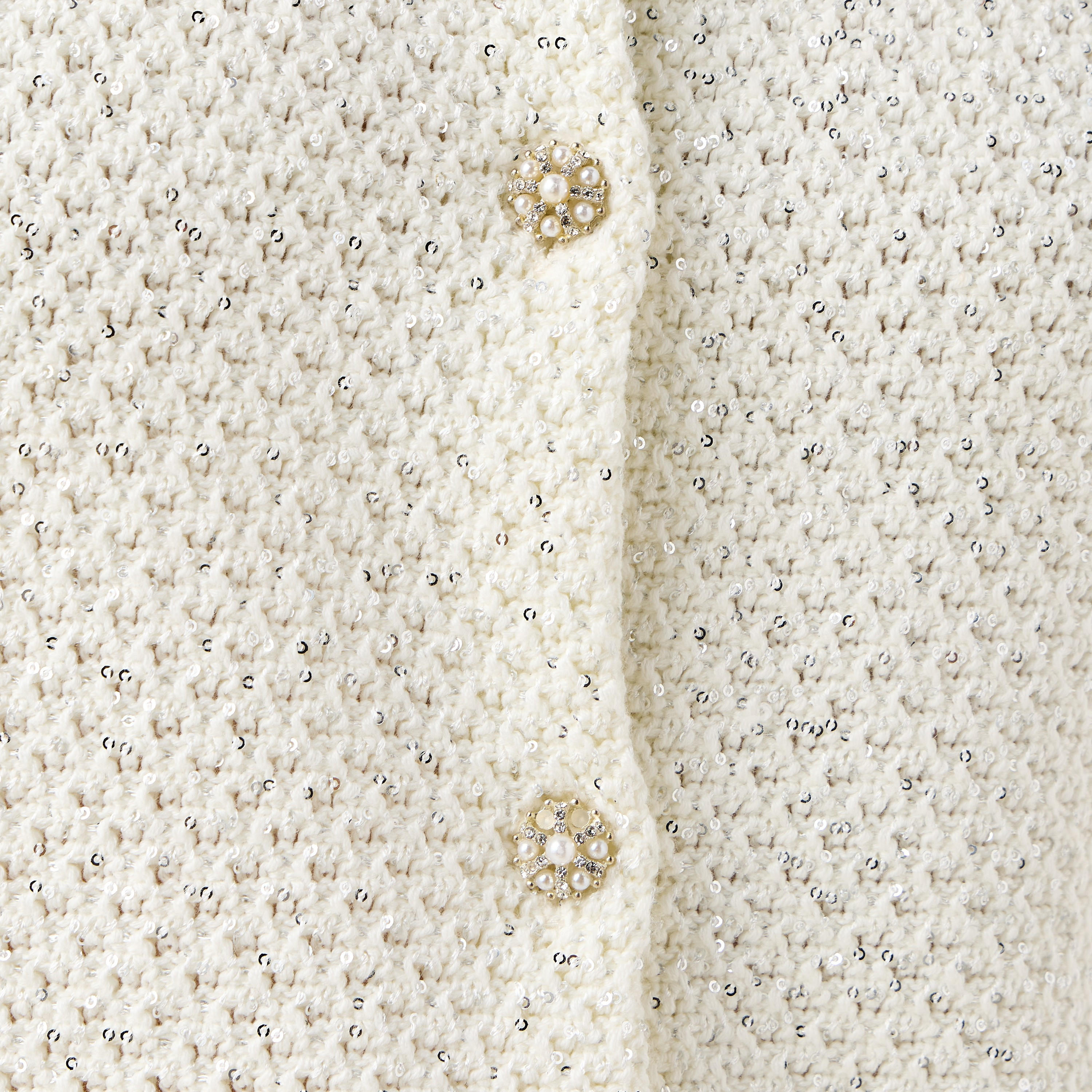 Iconic Embellished Button Through Cardigan-women-winterwear-cardigansandjumpers-cardigans-image-5