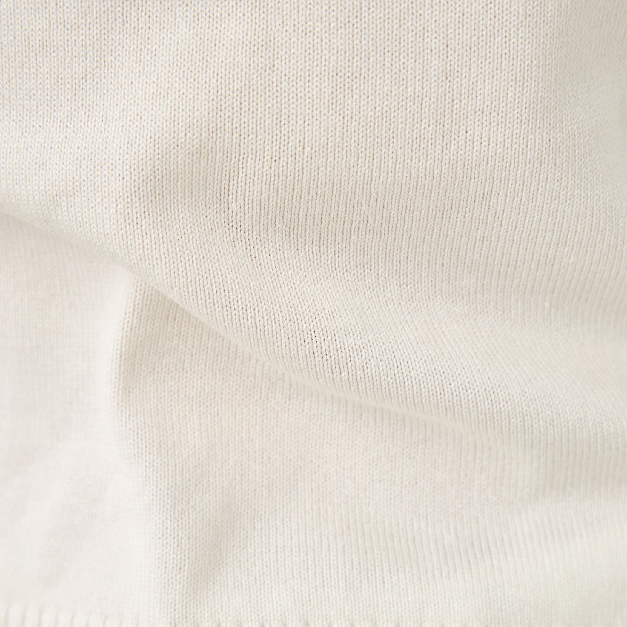Iconic Ribbed T-shirt with Contrast Piping-women-clothing-tshirts-image-5