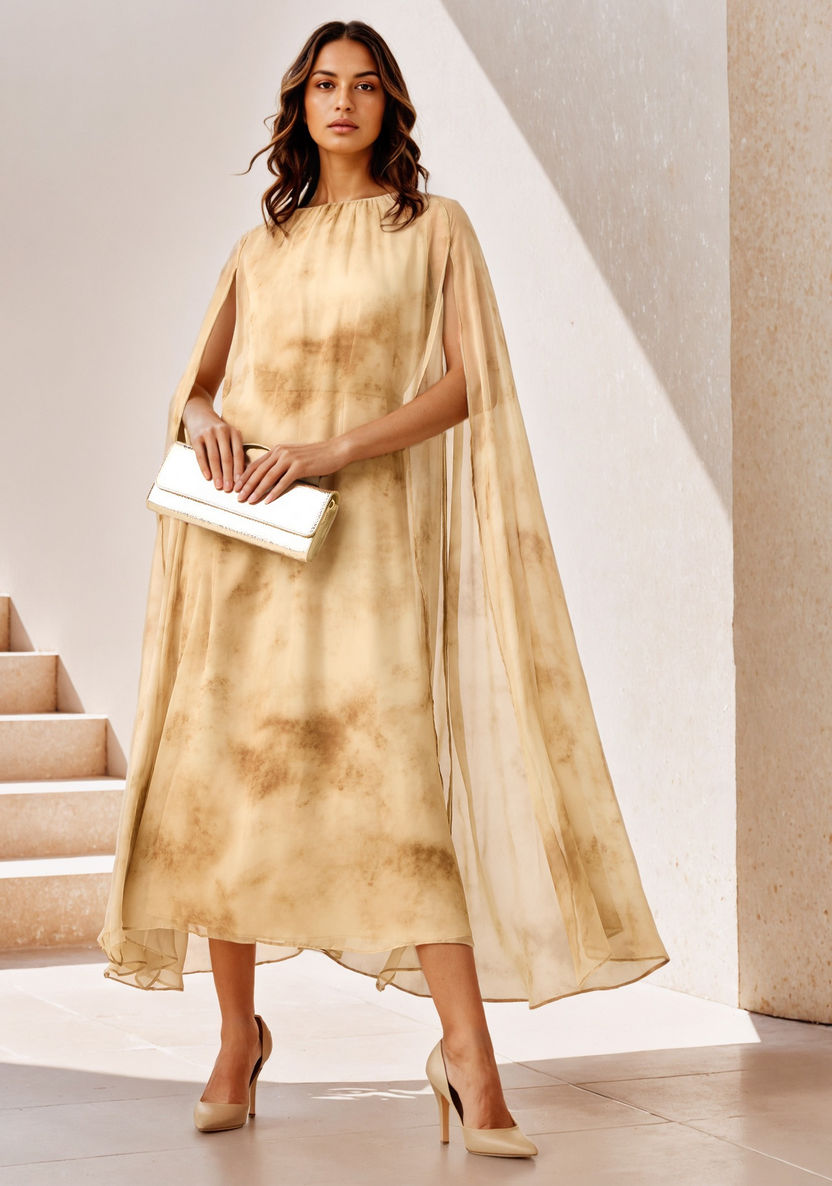 party dress overnight shipping Shipping Information | Delivery Details