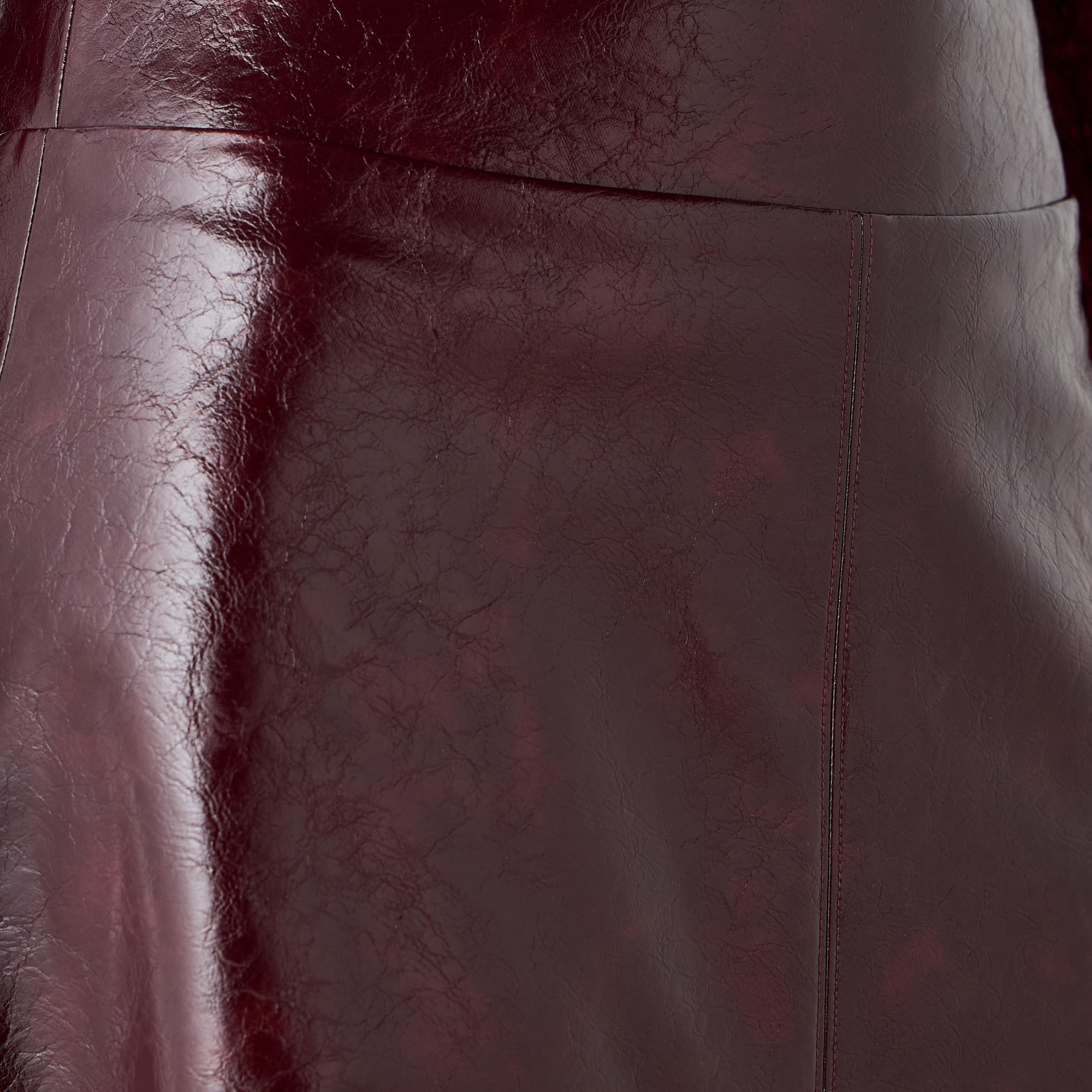 Iconic Textured A-Line Midi Skirt-women-clothing-bottoms-skirts-image-5