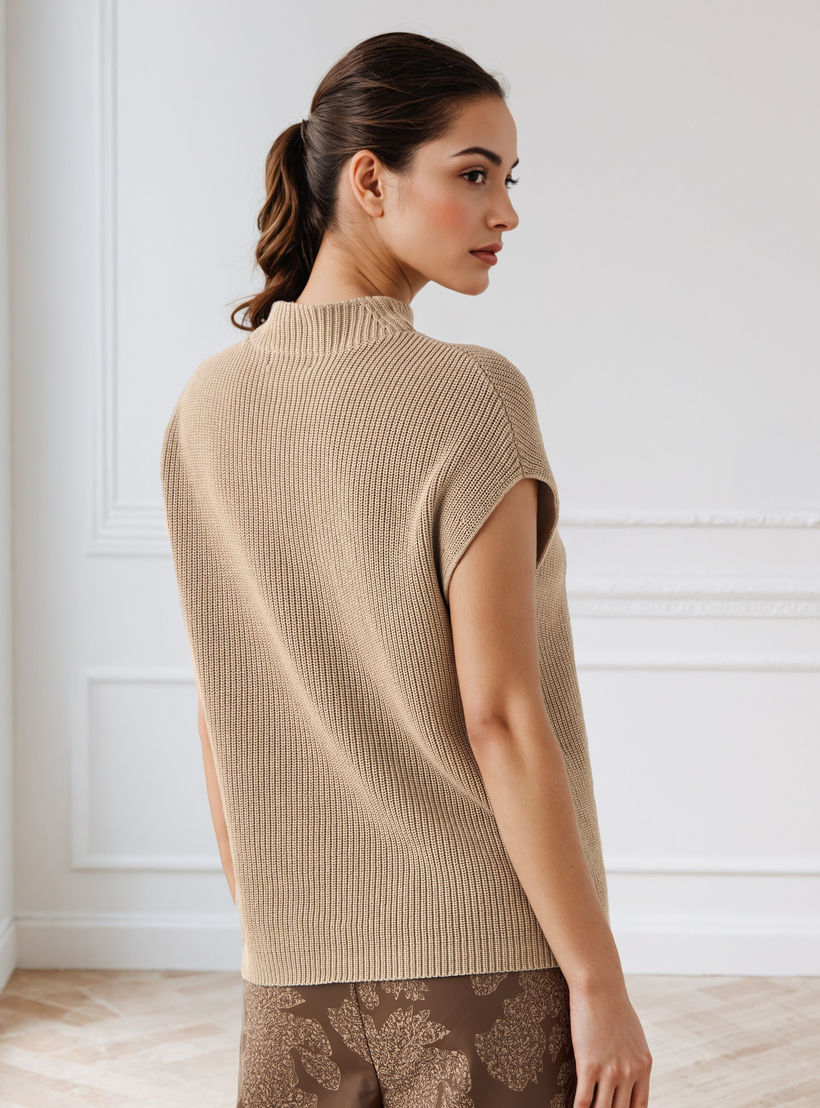 Iconic Ribbed High Neck Sweater-women-clothing-cardigansandjumpers-jumpers-image-3