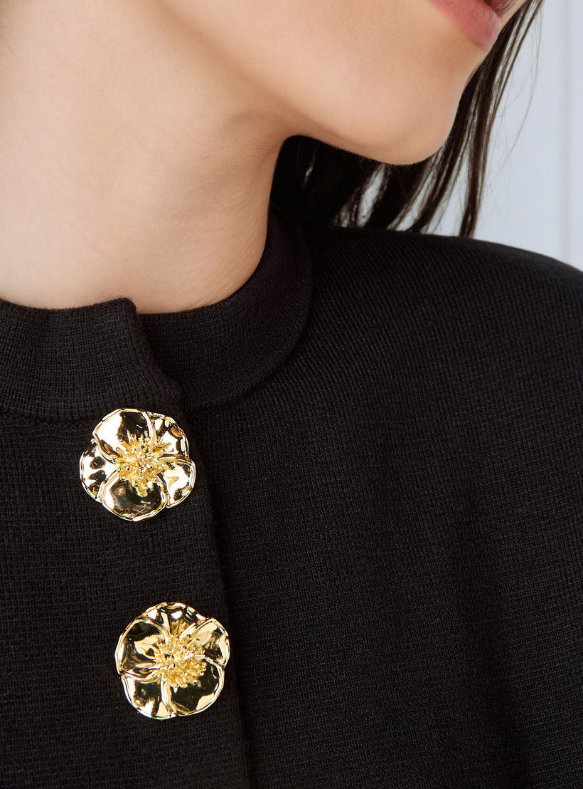 Iconic Floral Button Cardigan-women-winterwear-cardigansandjumpers-cardigans-image-4