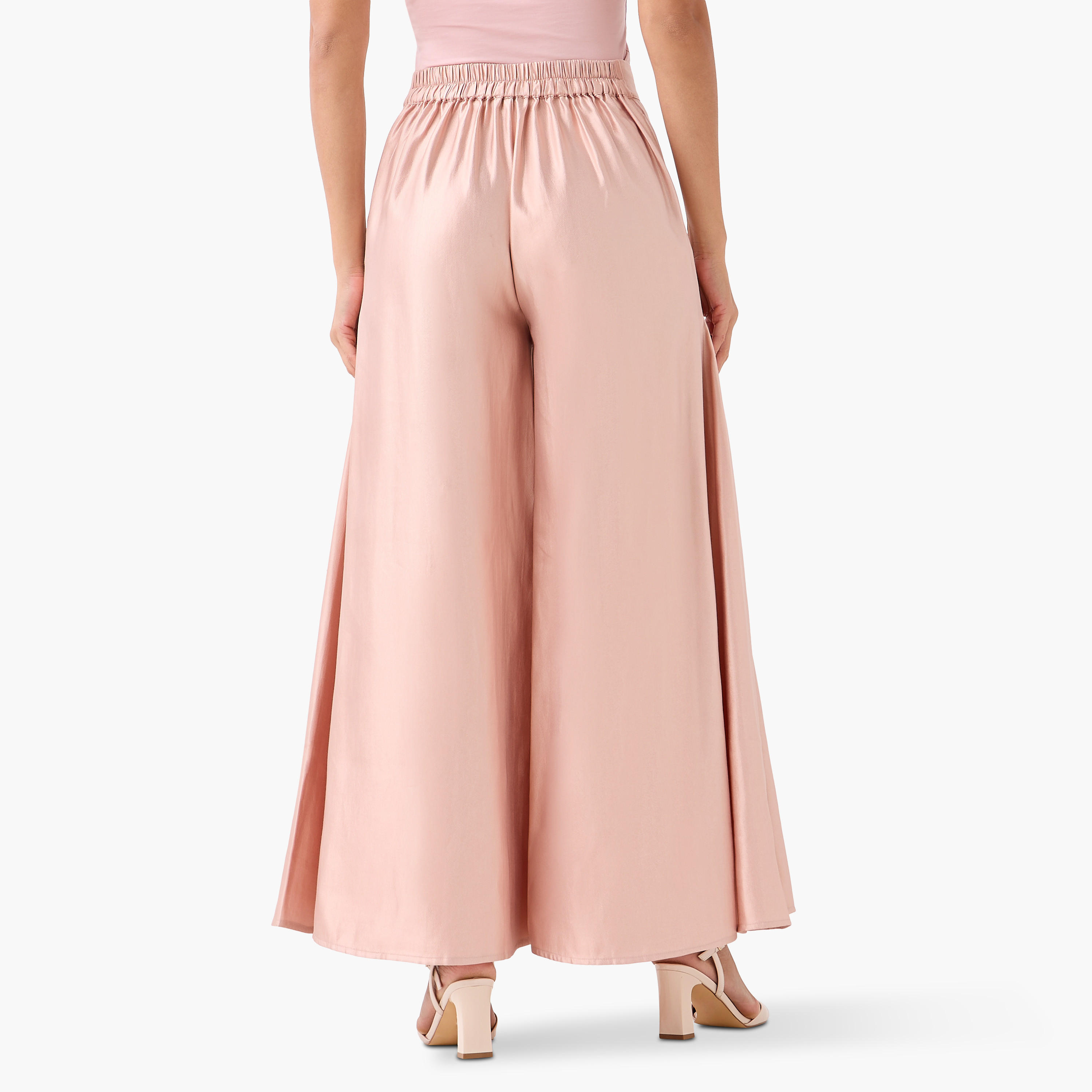Iconic Regular Fit Pants-women-clothing-coordsets-image-4