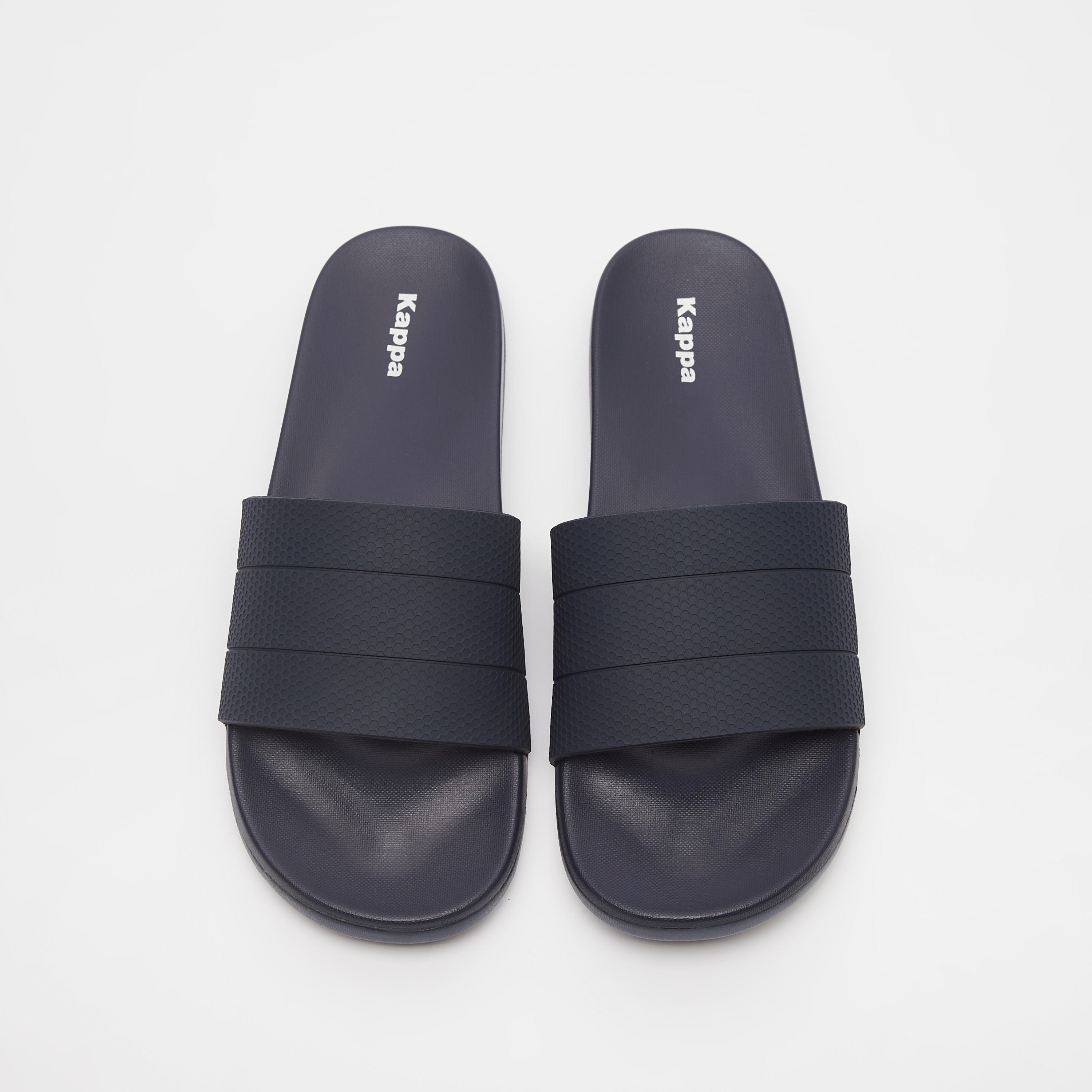شبشب خفيف بارز الملمس للرجال من كابا-men-shoes-flipflopsandslides-image-6