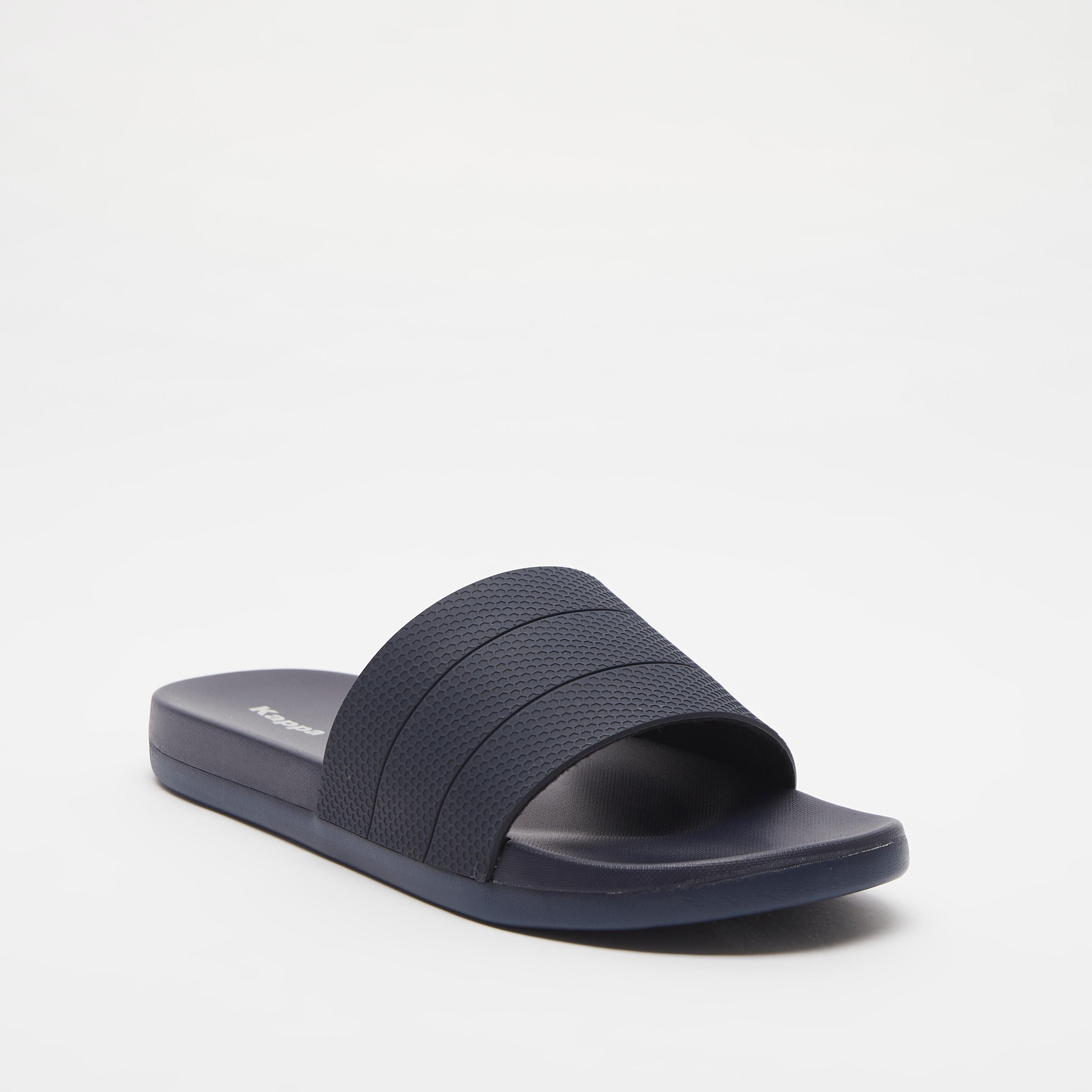 شبشب خفيف بارز الملمس للرجال من كابا-men-shoes-flipflopsandslides-image-5