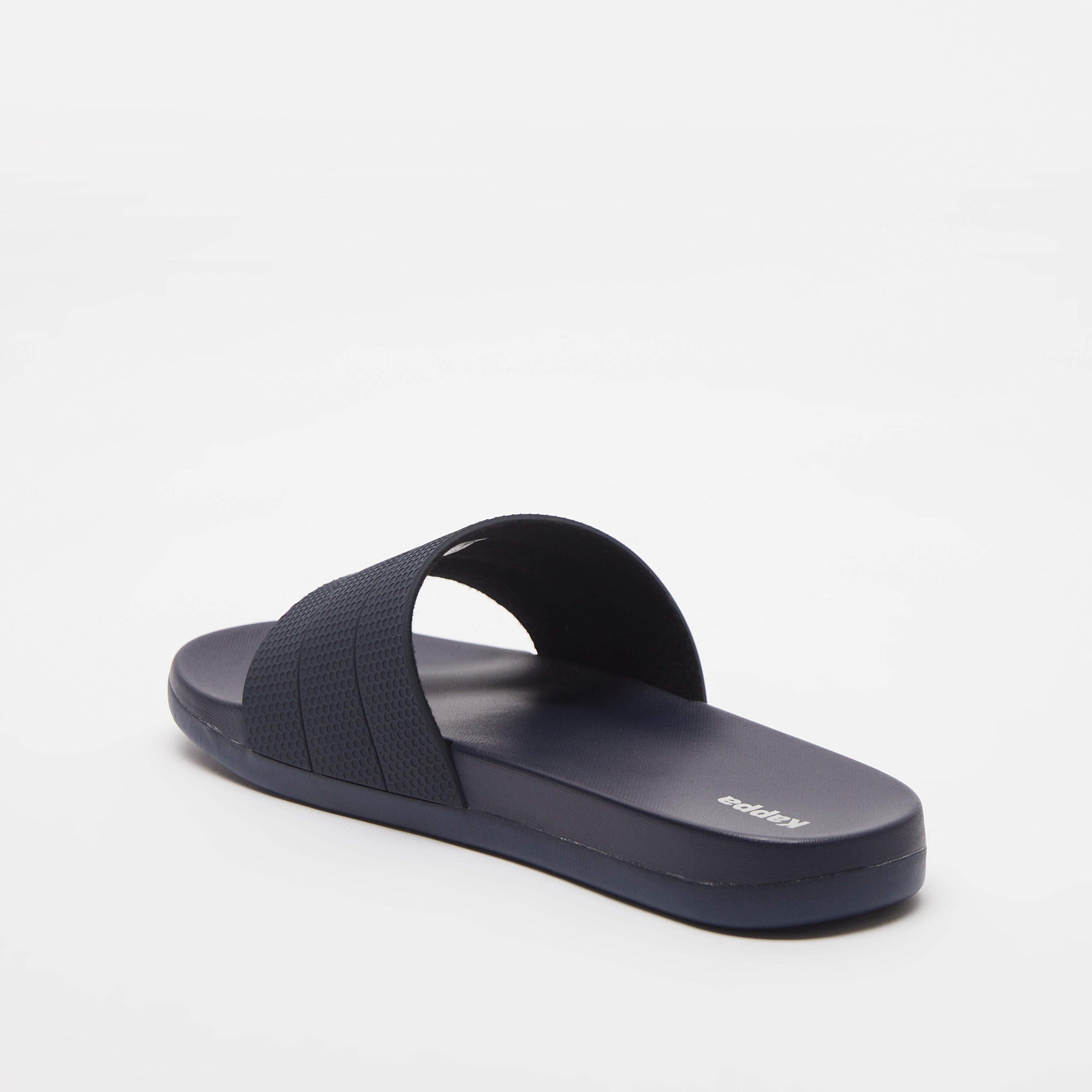 شبشب خفيف بارز الملمس للرجال من كابا-men-shoes-flipflopsandslides-image-4