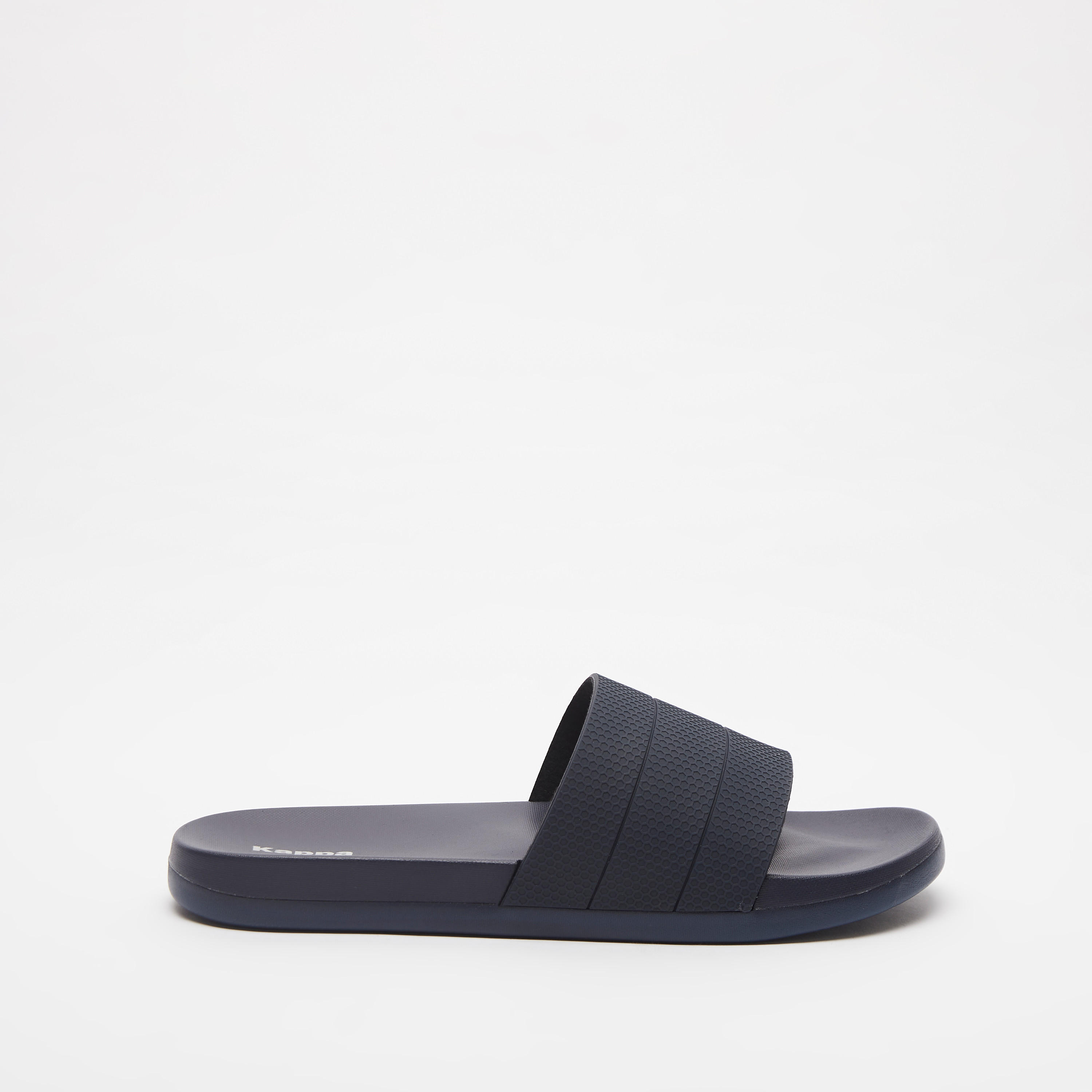 شبشب خفيف بارز الملمس للرجال من كابا-men-shoes-flipflopsandslides-image-3