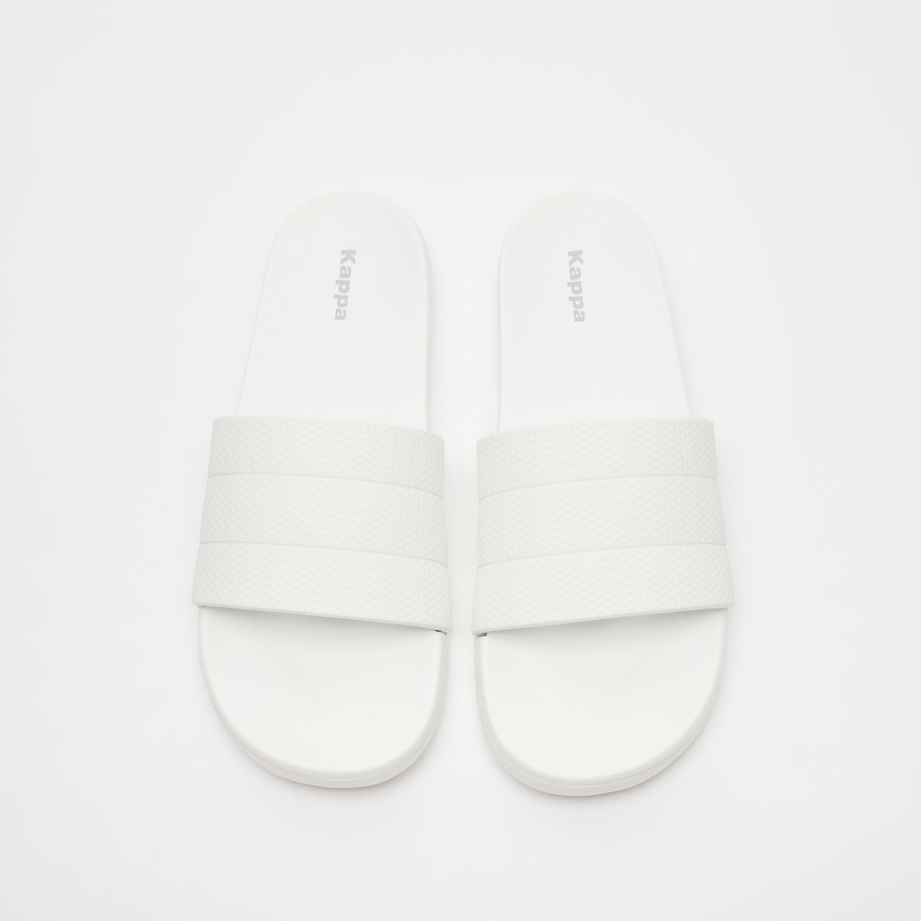 شبشب خفيف بارز الملمس للرجال من كابا-men-shoes-flipflopsandslides-image-1