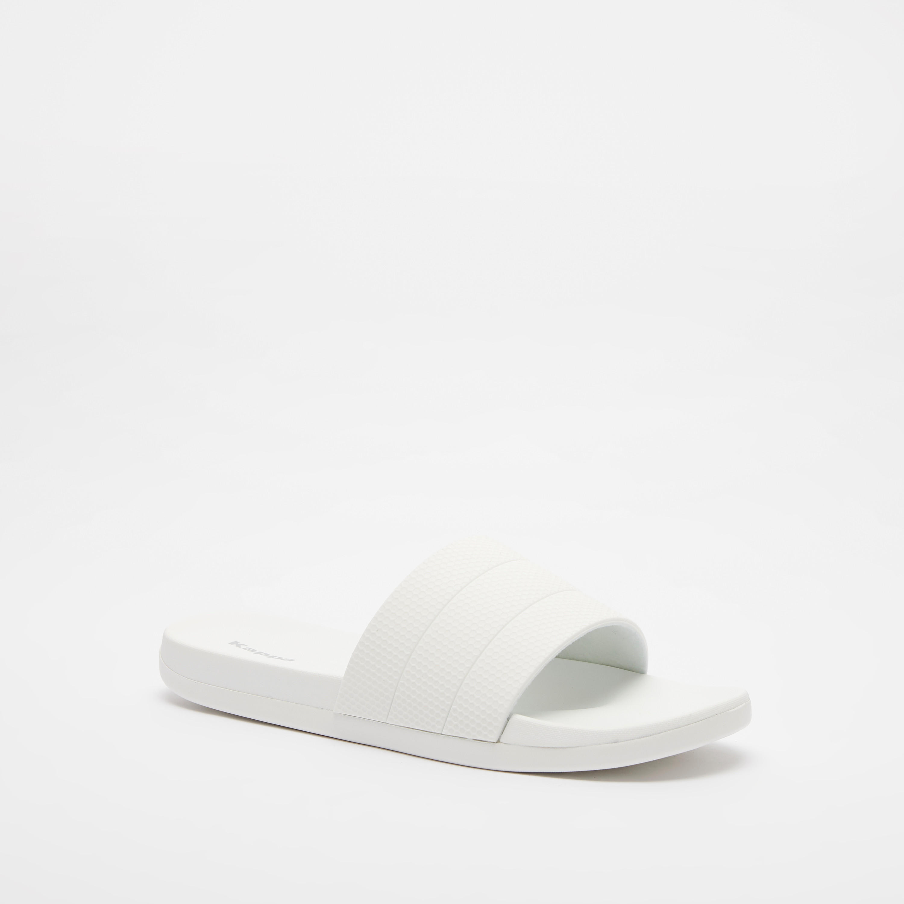 شبشب خفيف بارز الملمس للرجال من كابا-men-shoes-flipflopsandslides-image-2