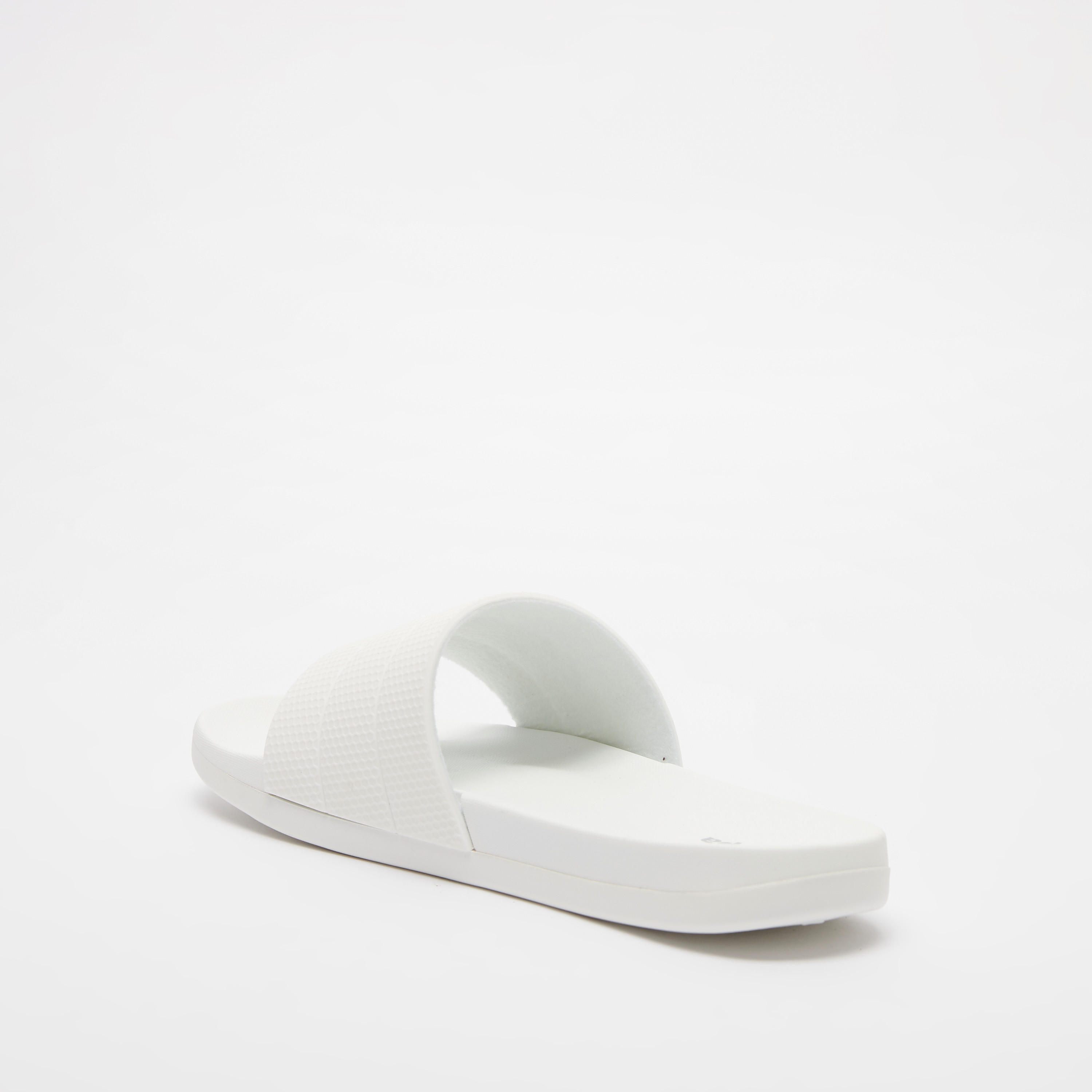 شبشب خفيف بارز الملمس للرجال من كابا-men-shoes-flipflopsandslides-image-3