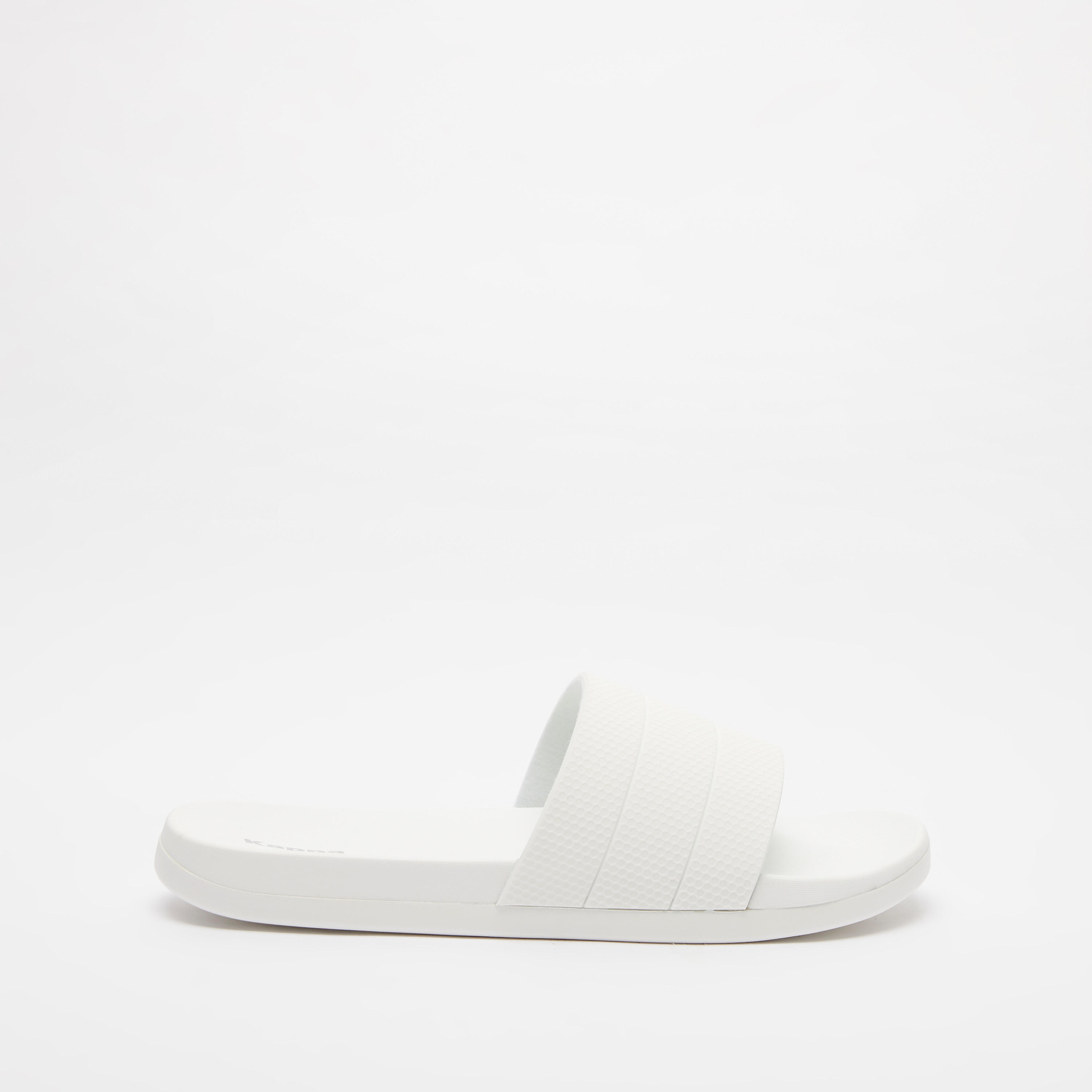 شبشب خفيف بارز الملمس للرجال من كابا-men-shoes-flipflopsandslides-image-4