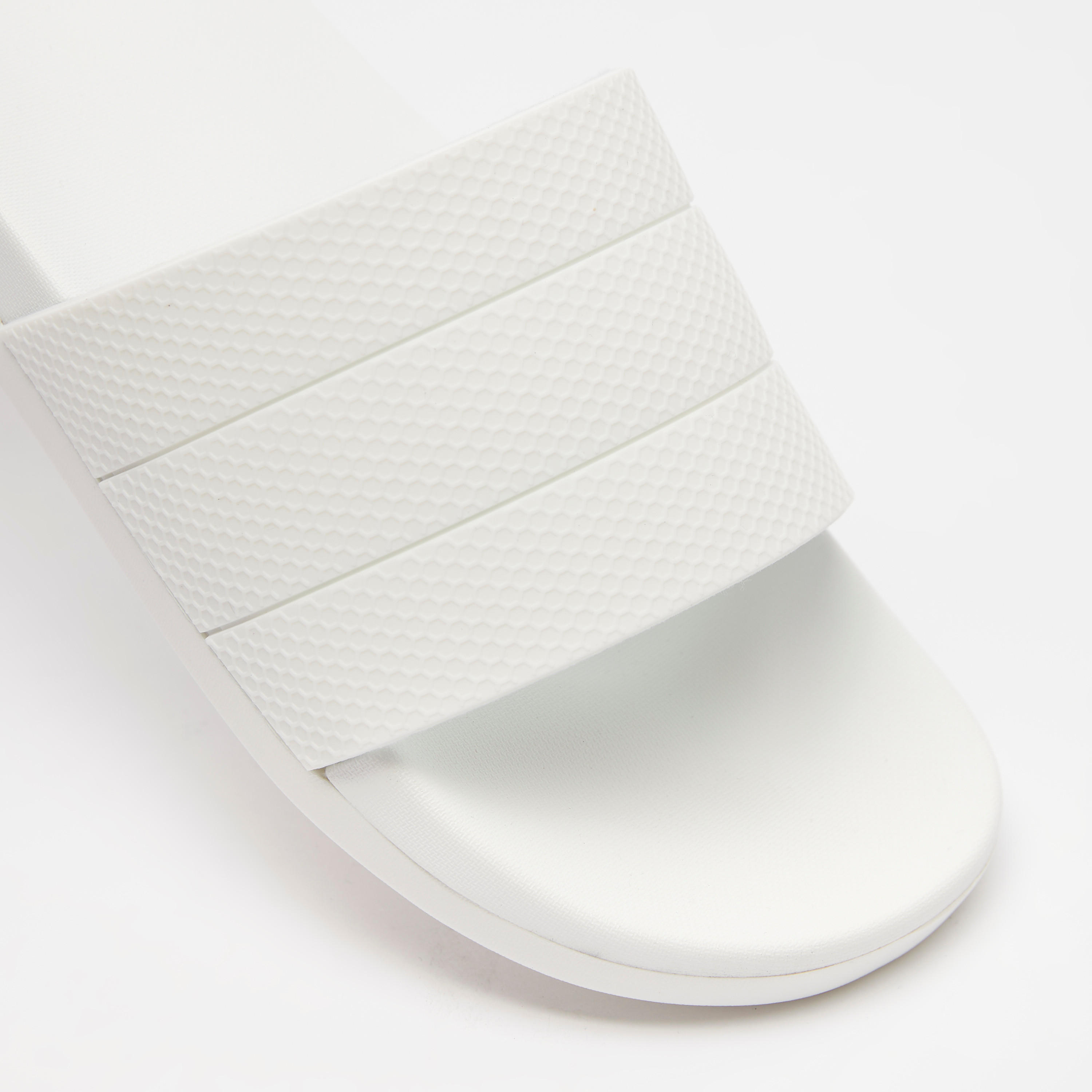شبشب خفيف بارز الملمس للرجال من كابا-men-shoes-flipflopsandslides-image-5