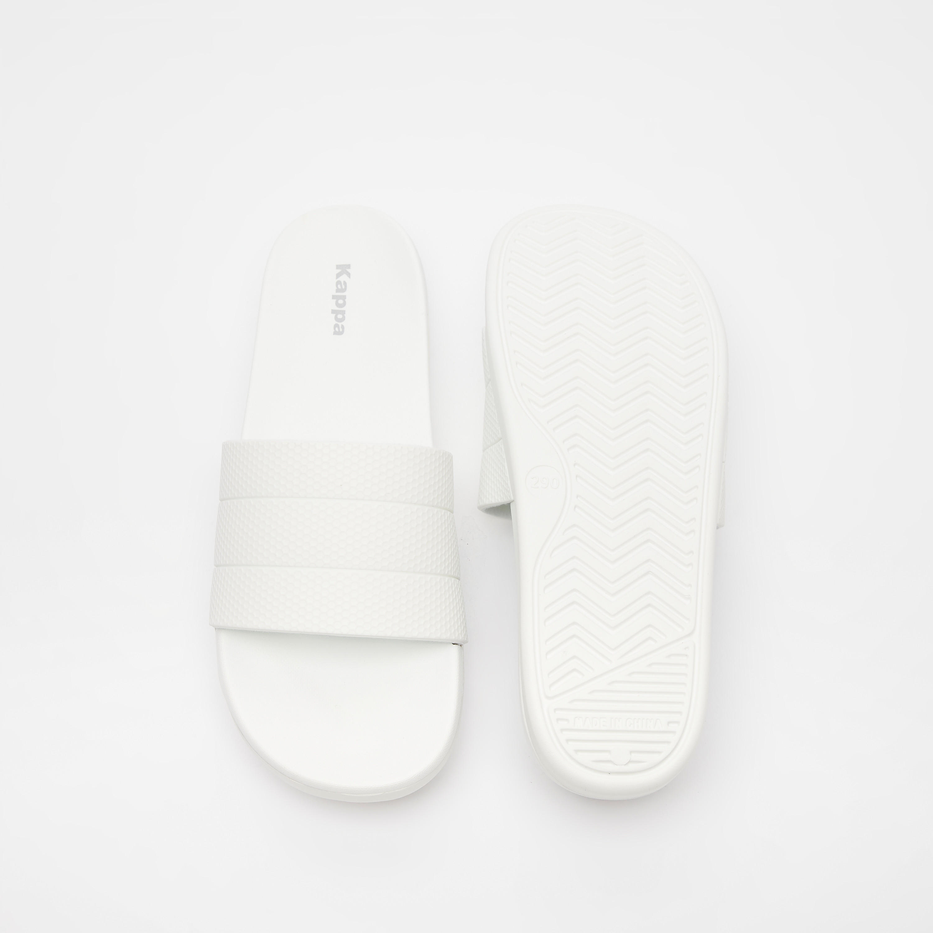 شبشب خفيف بارز الملمس للرجال من كابا-men-shoes-flipflopsandslides-image-6