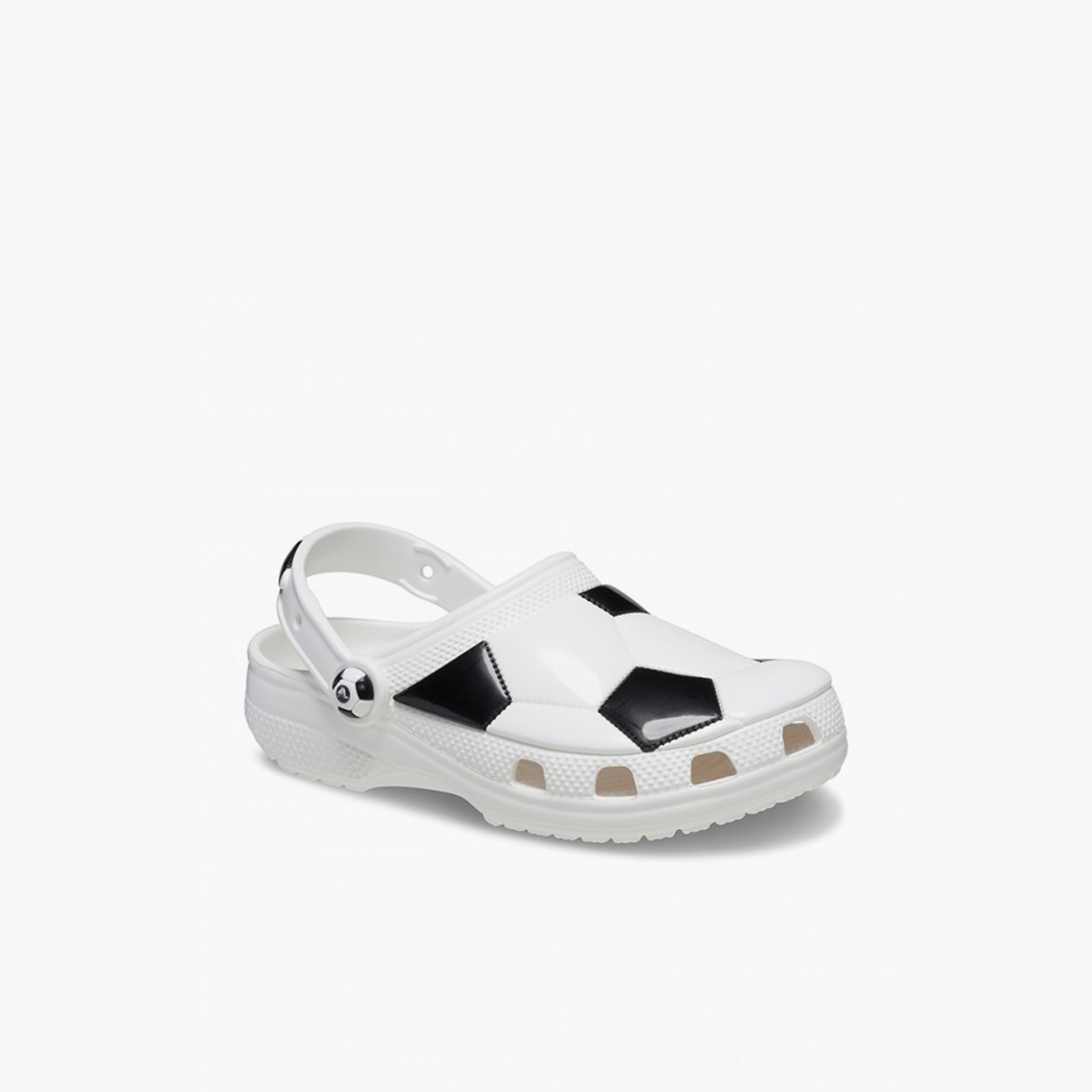Crocs Unisex Backstrap Clogs-boys-shoes-sandals-image-1