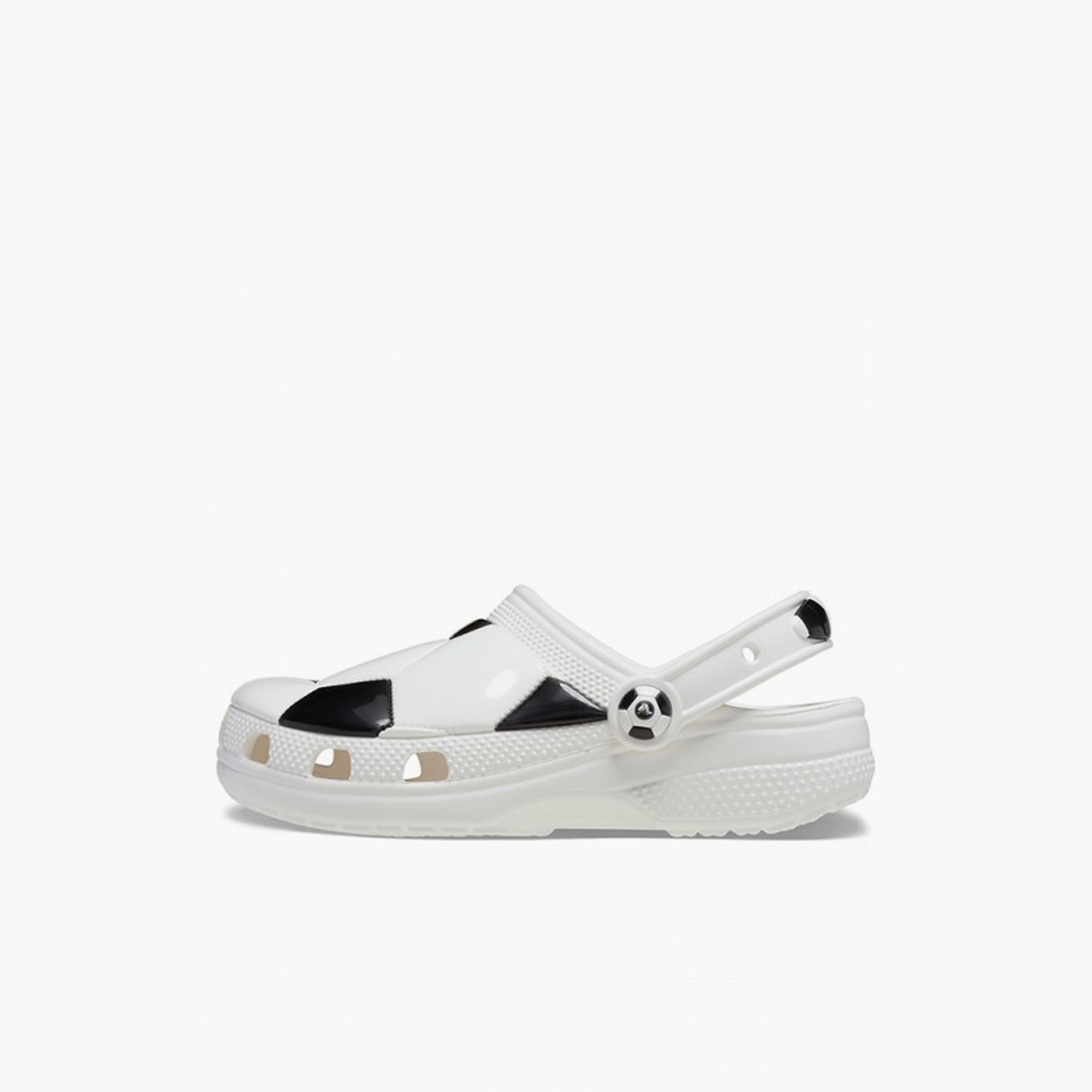 Crocs Unisex Backstrap Clogs-boys-shoes-sandals-image-3