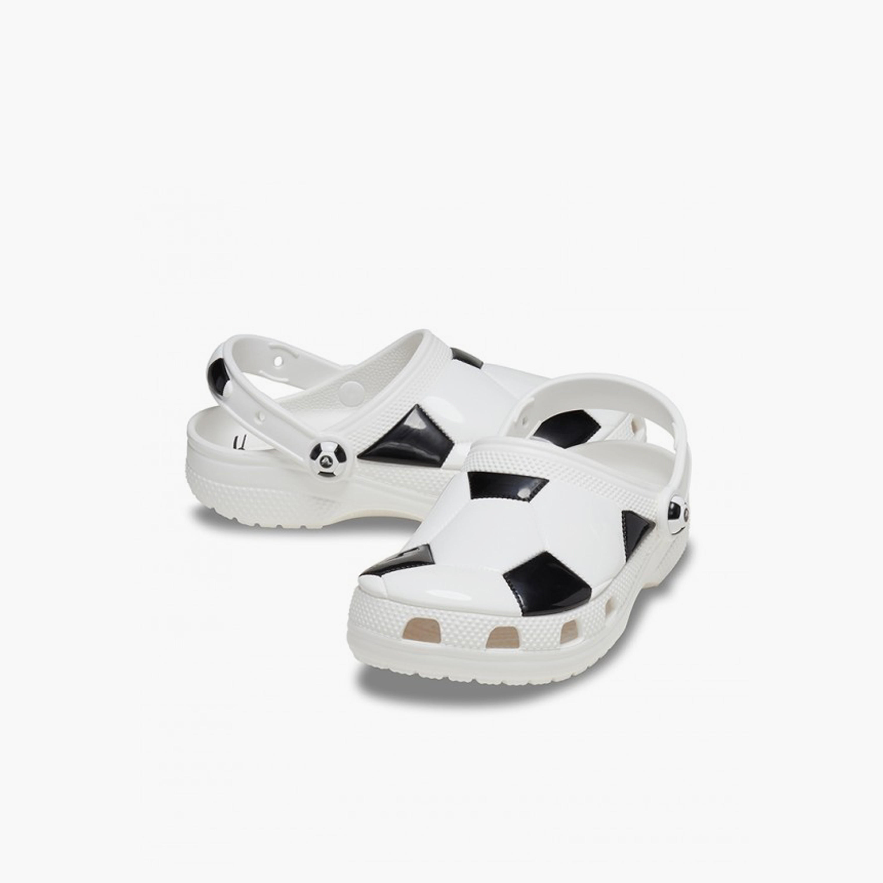Crocs Unisex Backstrap Clogs-boys-shoes-sandals-image-4