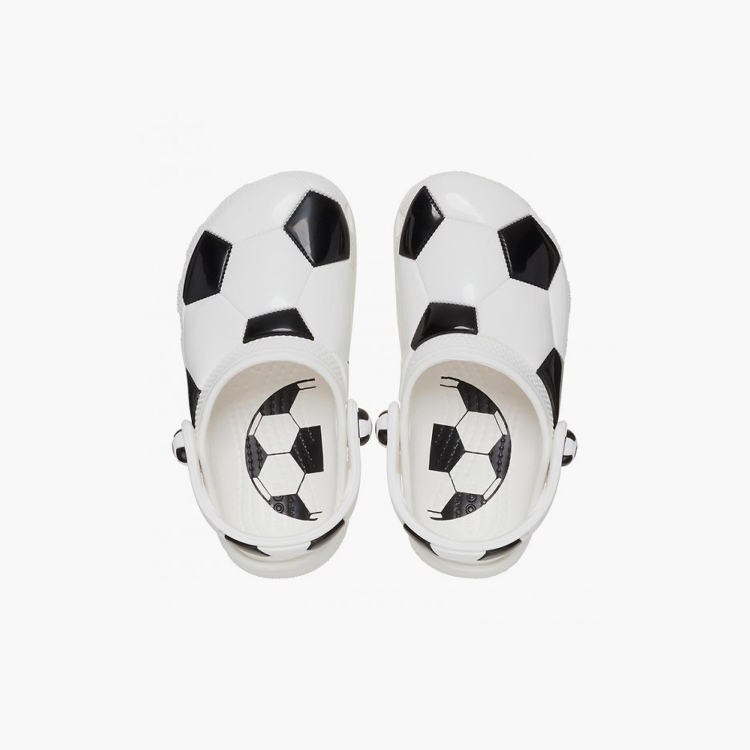 Crocs Unisex Backstrap Clogs-boys-shoes-sandals-image-5