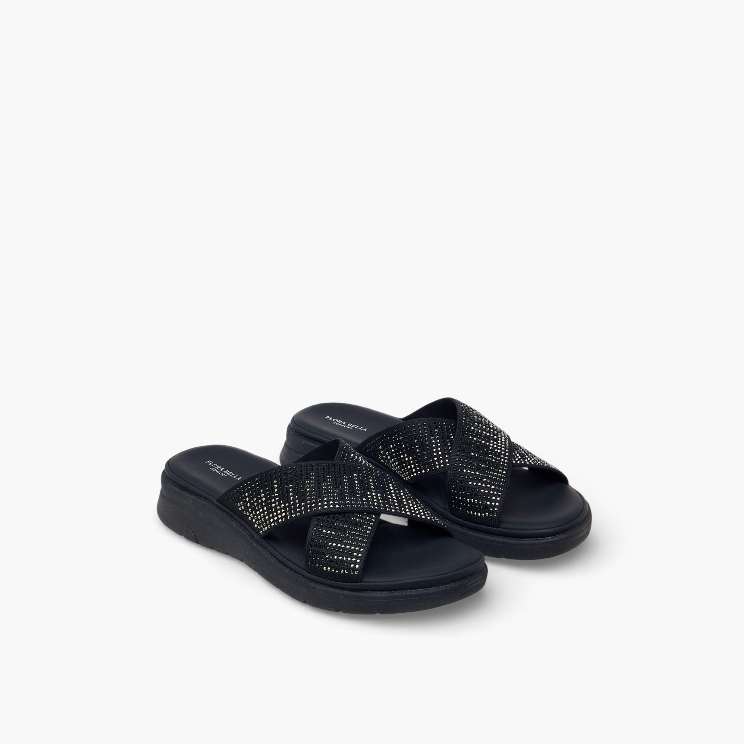 Flora Bella Women Embellished Comfort Sandals-women-shoes-flats-sandals-image-1